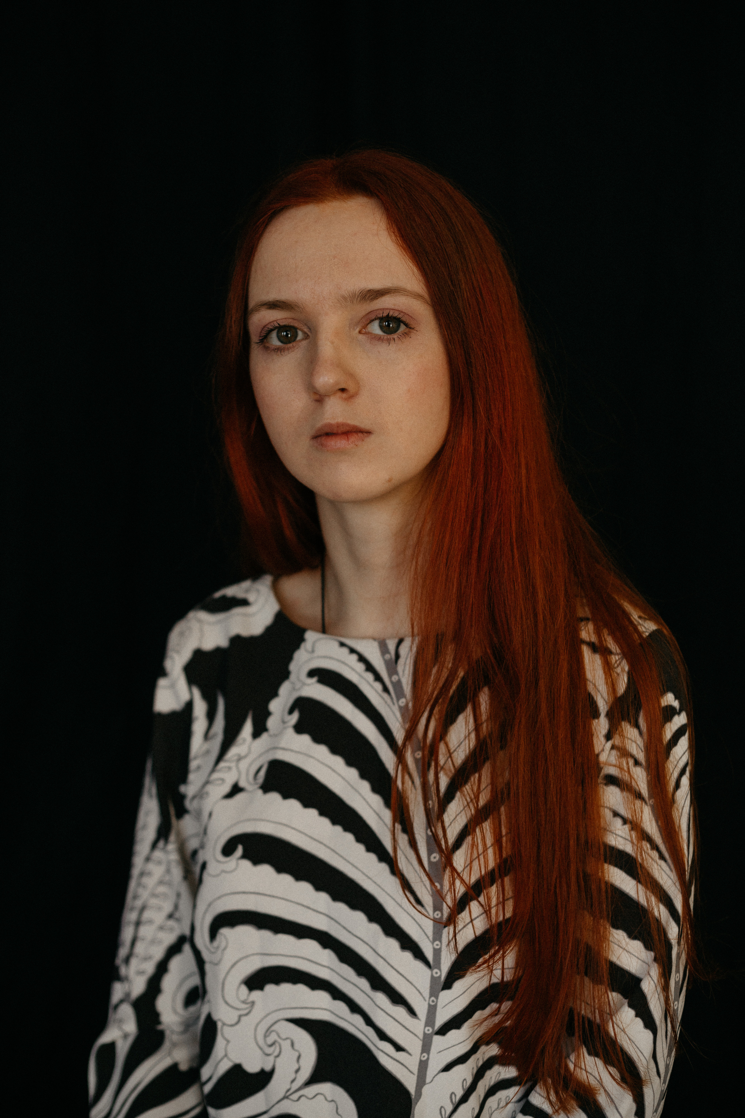 Антон и Оля (семейная). Свадебный фотограф Таня Караисаева