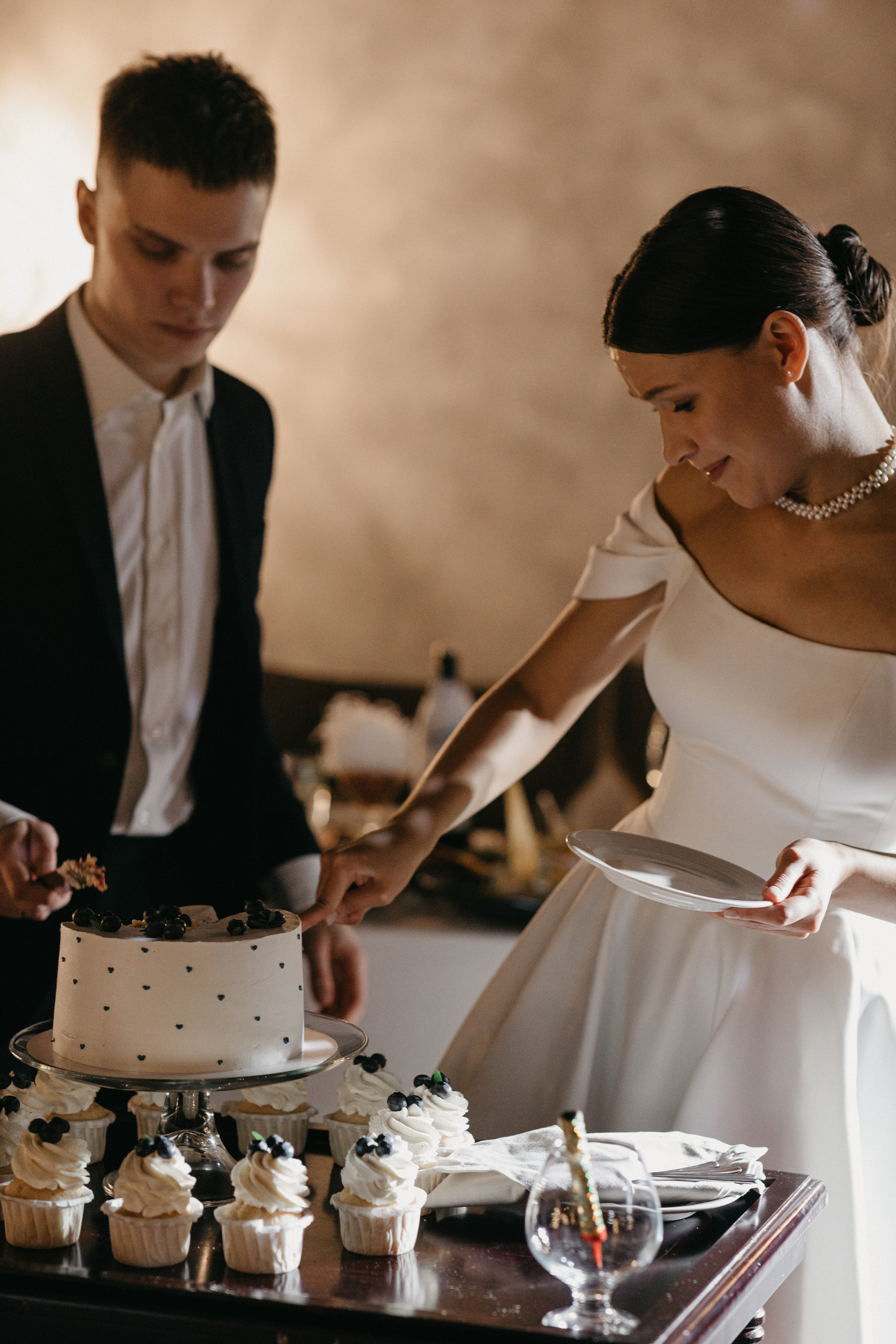 Wedding day Маша|Матвей. Свадебный фотограф Таня Караисаева