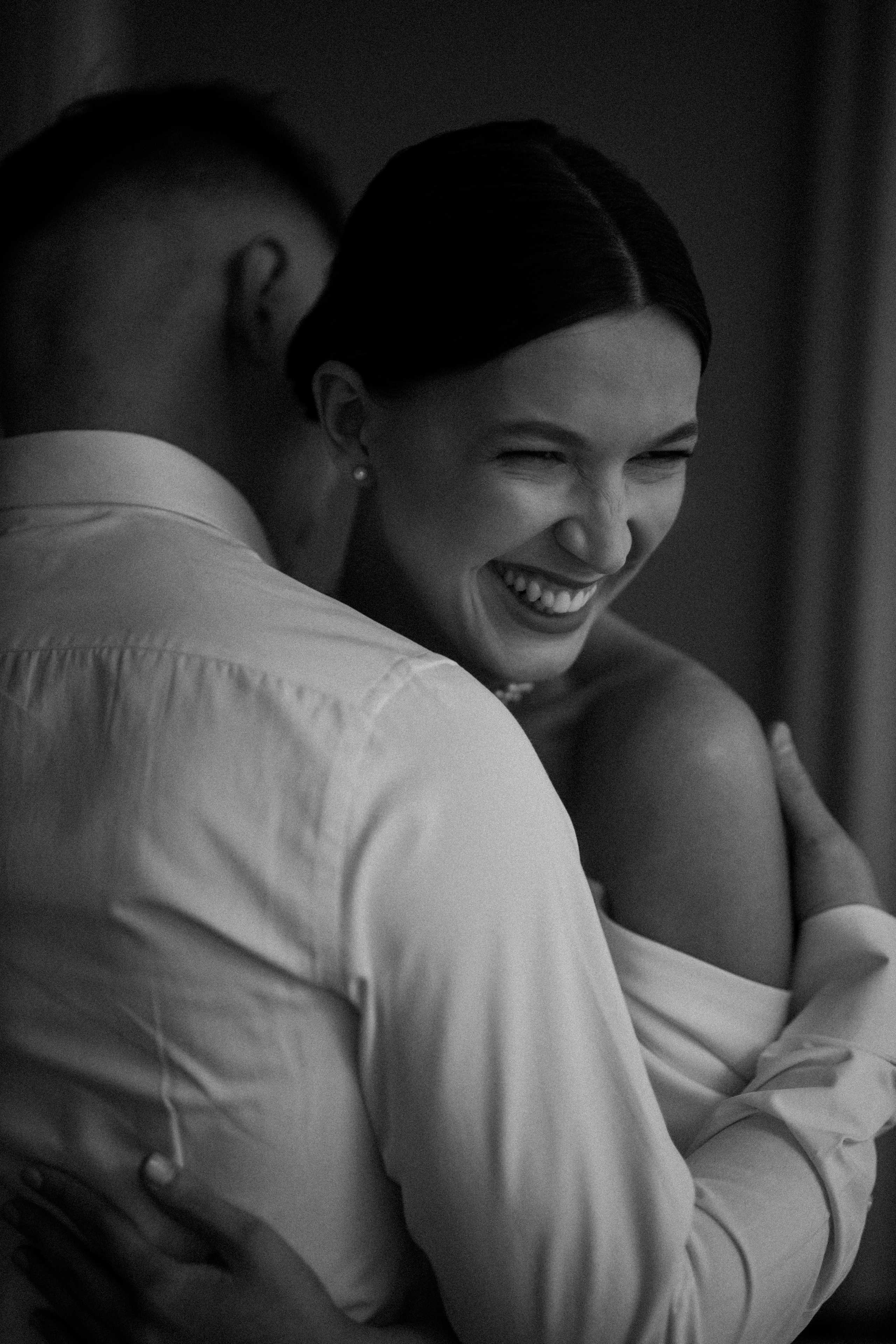 Wedding day Маша|Матвей. Свадебный фотограф Таня Караисаева