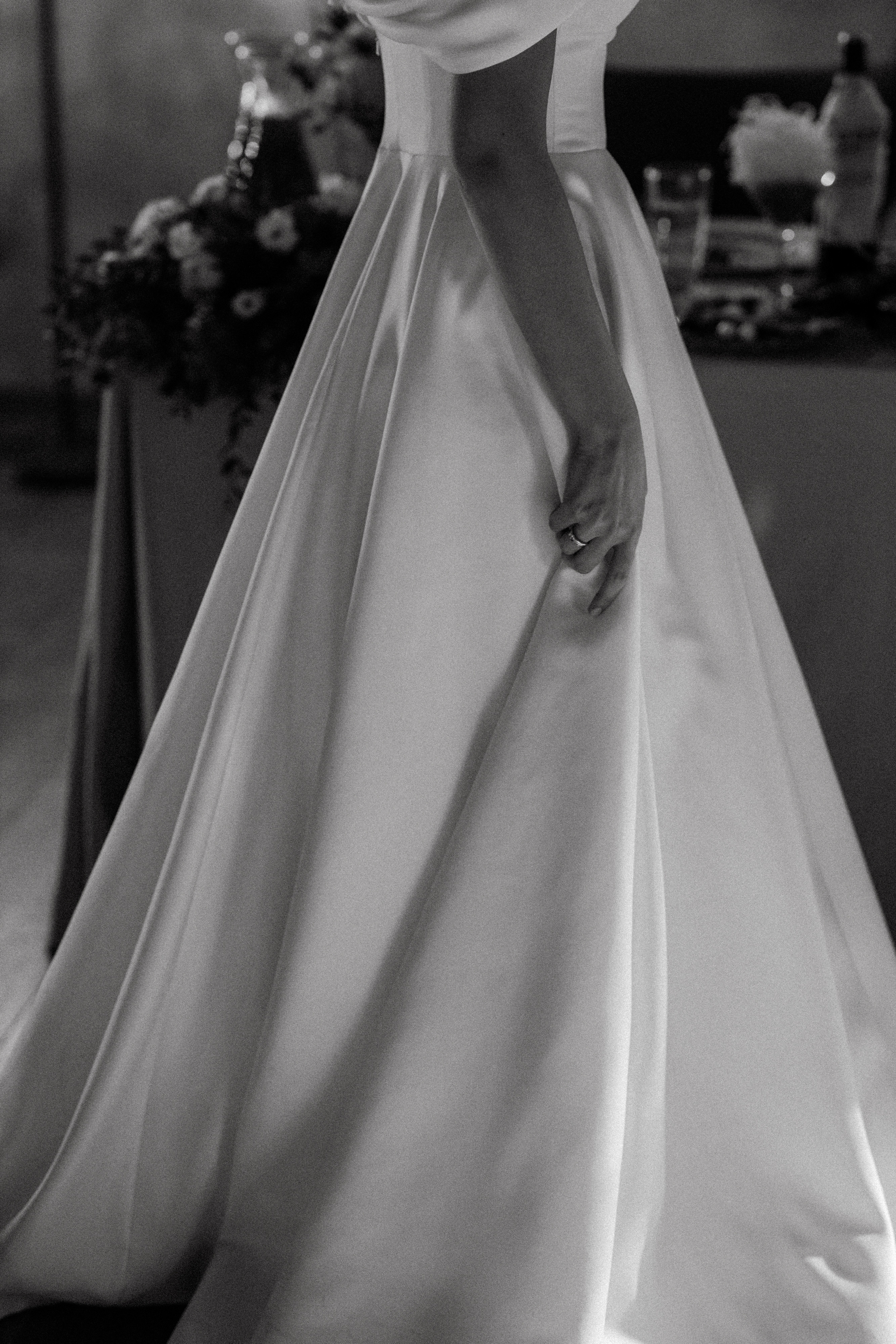 Wedding day Маша|Матвей. Свадебный фотограф Таня Караисаева