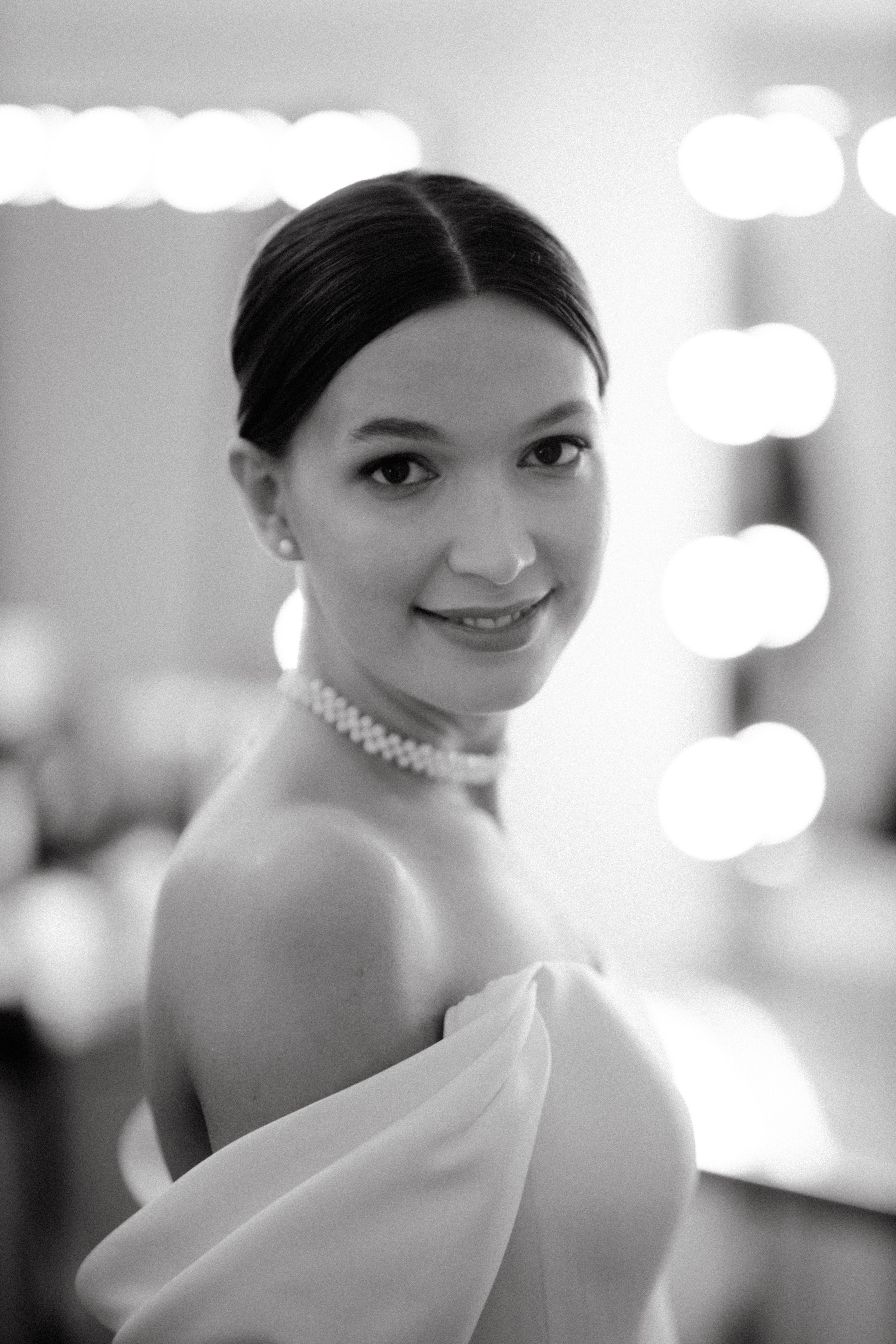 Wedding day Маша|Матвей. Свадебный фотограф Таня Караисаева