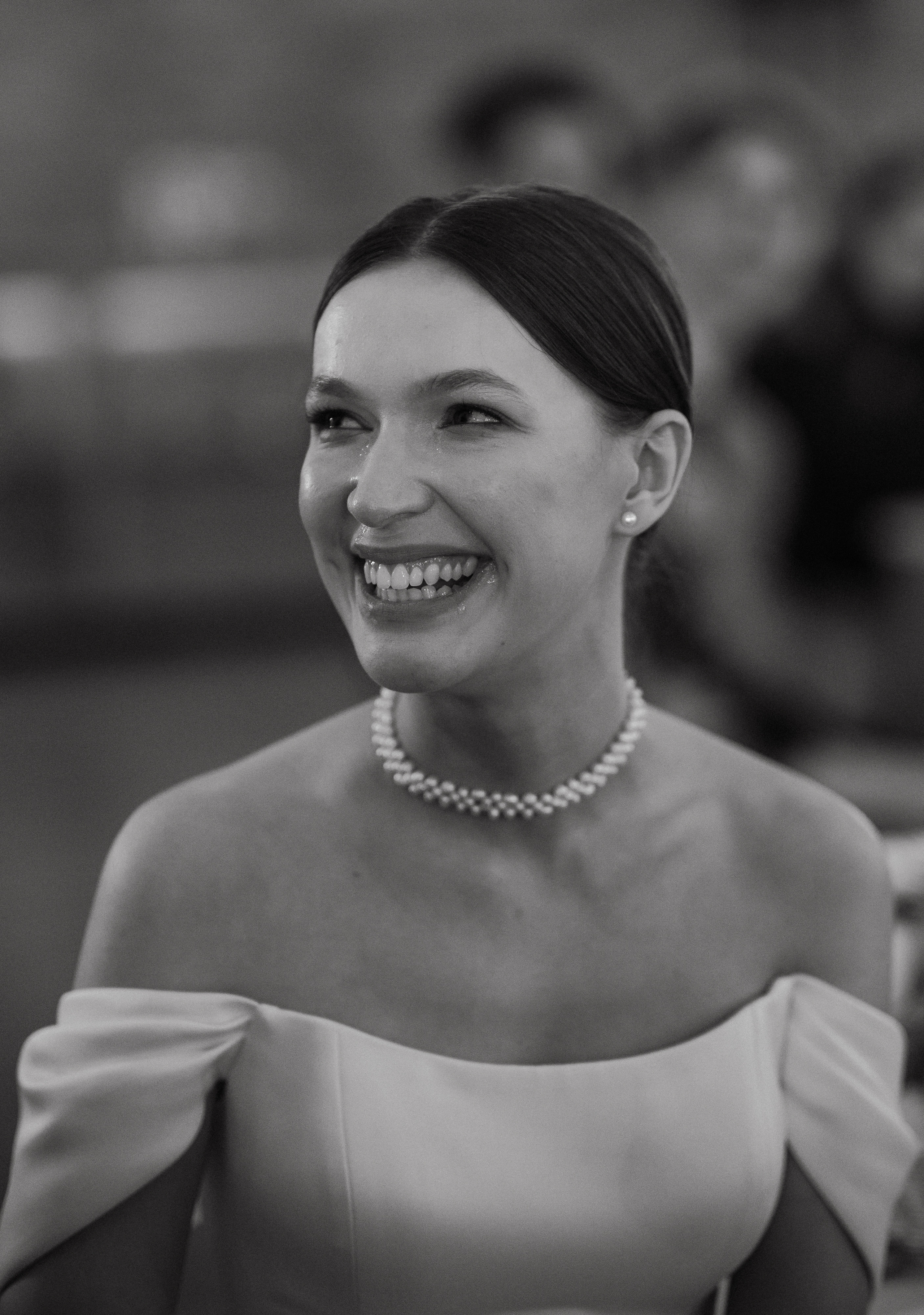 Wedding day Маша|Матвей. Свадебный фотограф Таня Караисаева