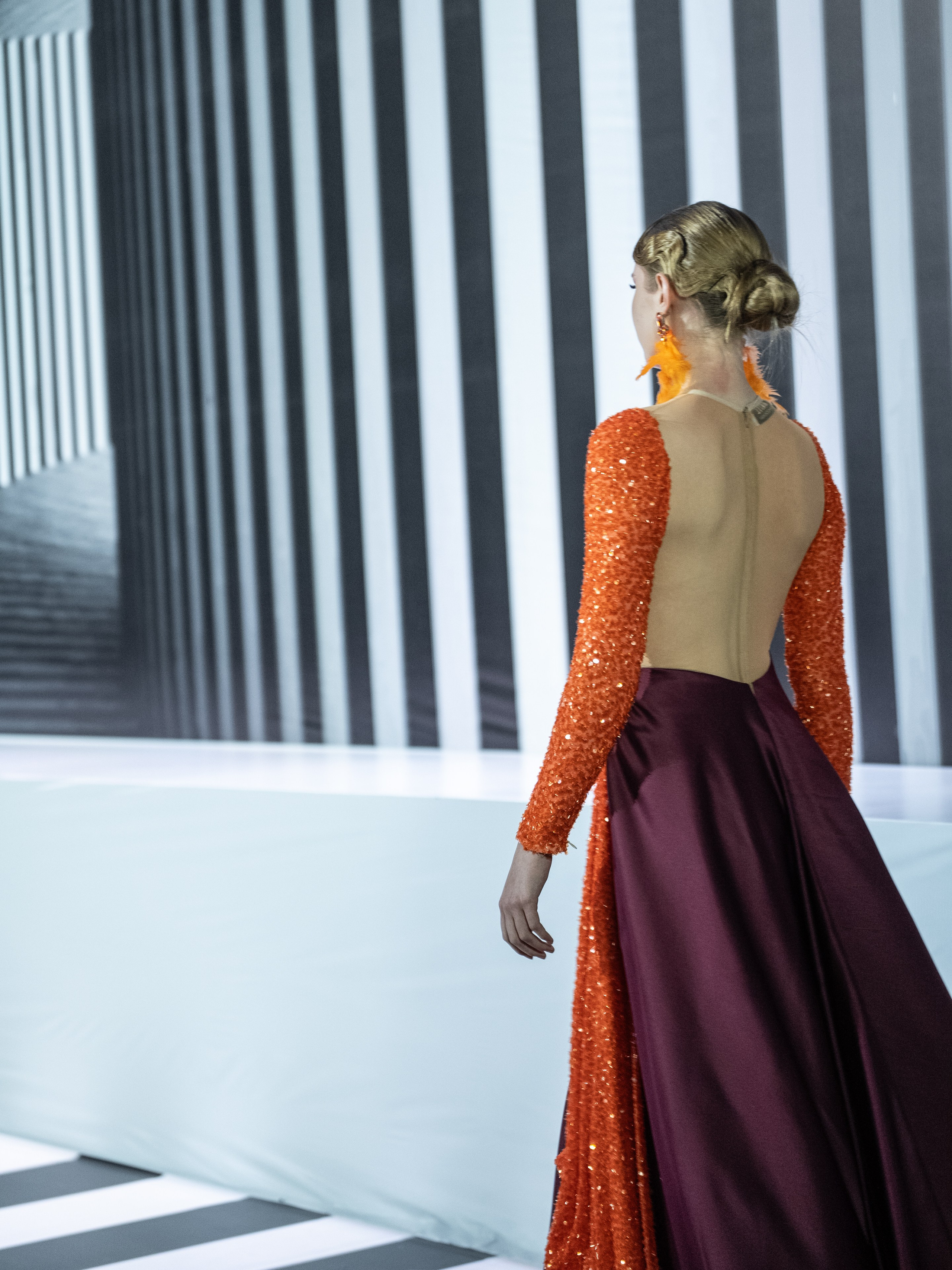 NAIYL BAIKUCHUKOV. Сайт Алматинского НЮ АРТ, будуар и фэшн фотографа Дениса Карпенко