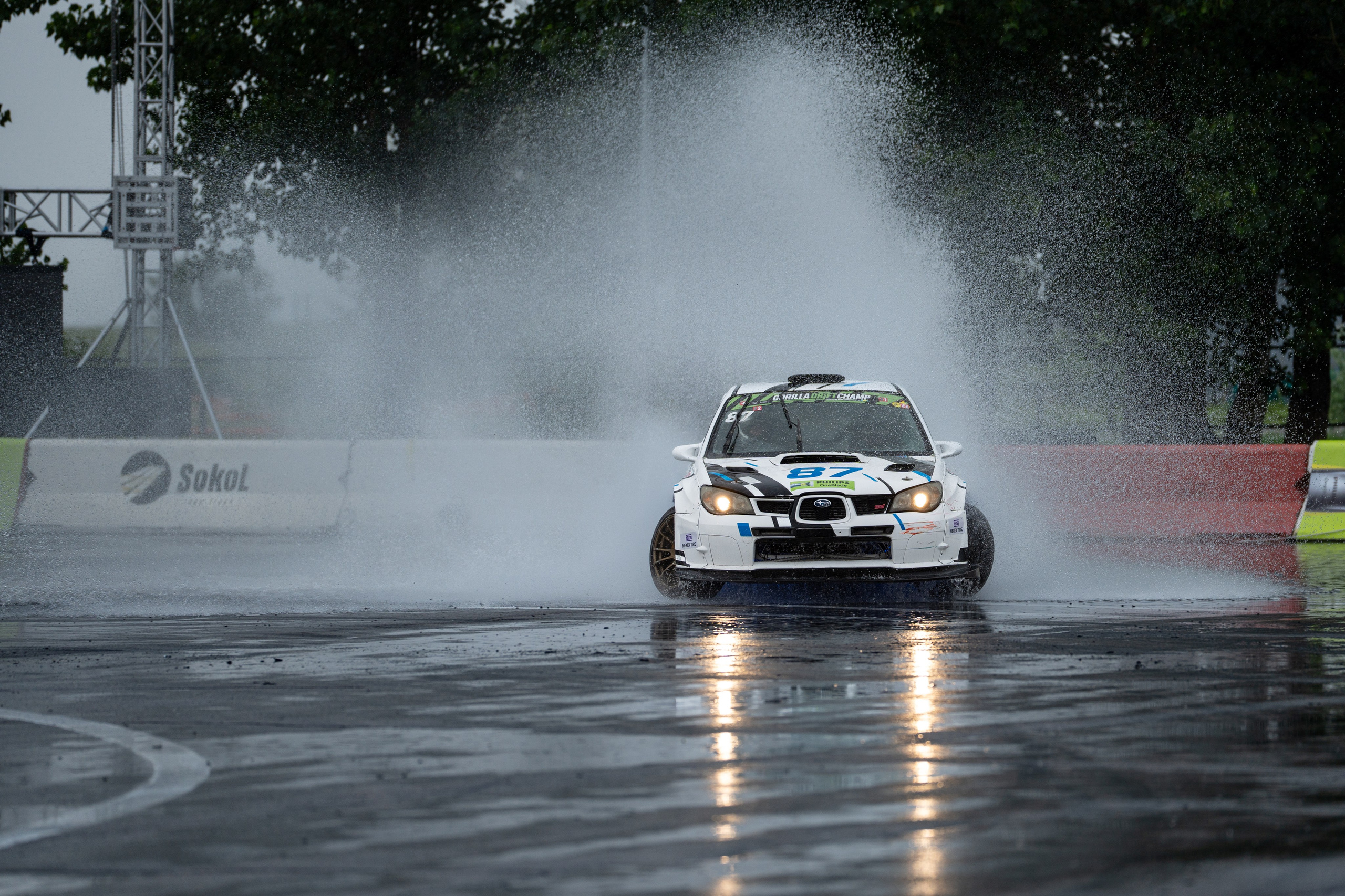 2 й этап. Сайт Алматинского НЮ АРТ, будуар и фэшн фотографа Дениса Карпенко
