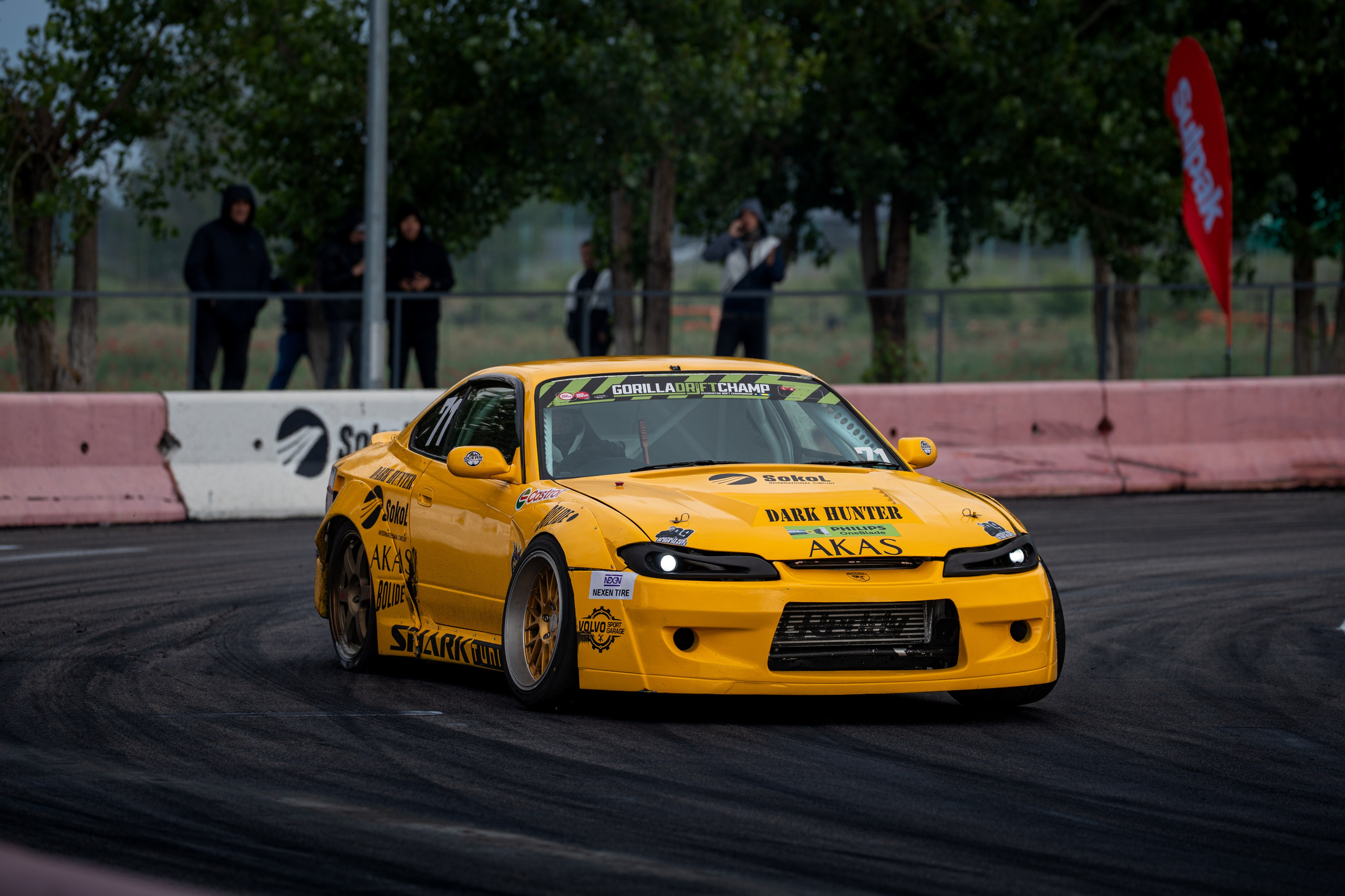 2 й этап. Сайт Алматинского НЮ АРТ, будуар и фэшн фотографа Дениса Карпенко