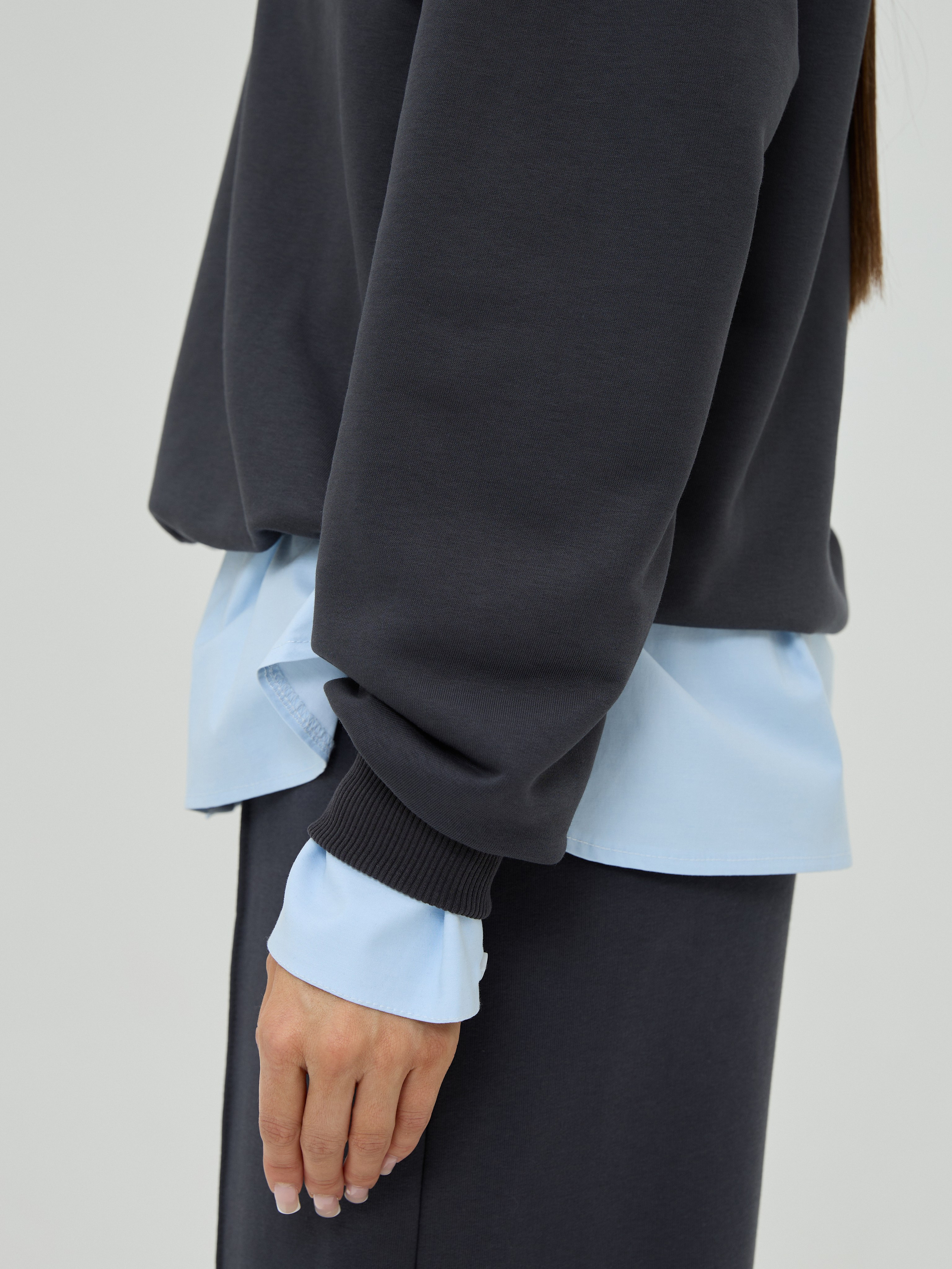 TWO KEI. Фотограф в Москве и Сургуте Алла Лесовая. Снимаю каталог для брендов и индивидуальные портреты для людей