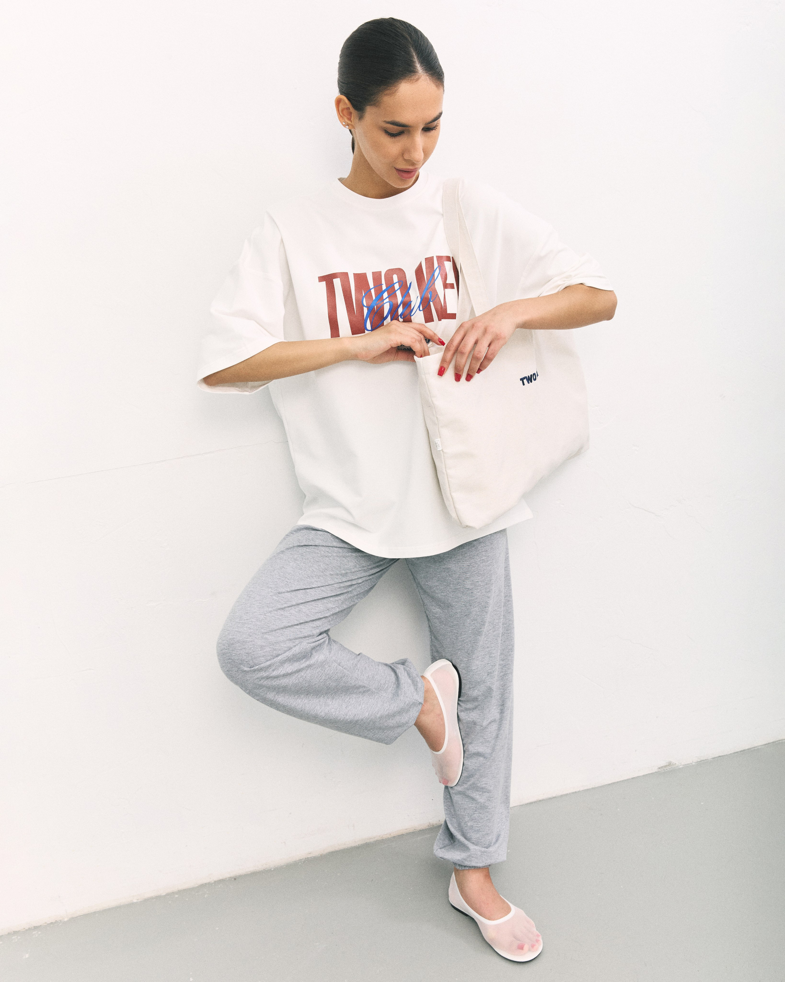 TWO KEY. Фотограф в Москве и Сургуте Алла Лесовая. Снимаю каталог для брендов и индивидуальные портреты для людей