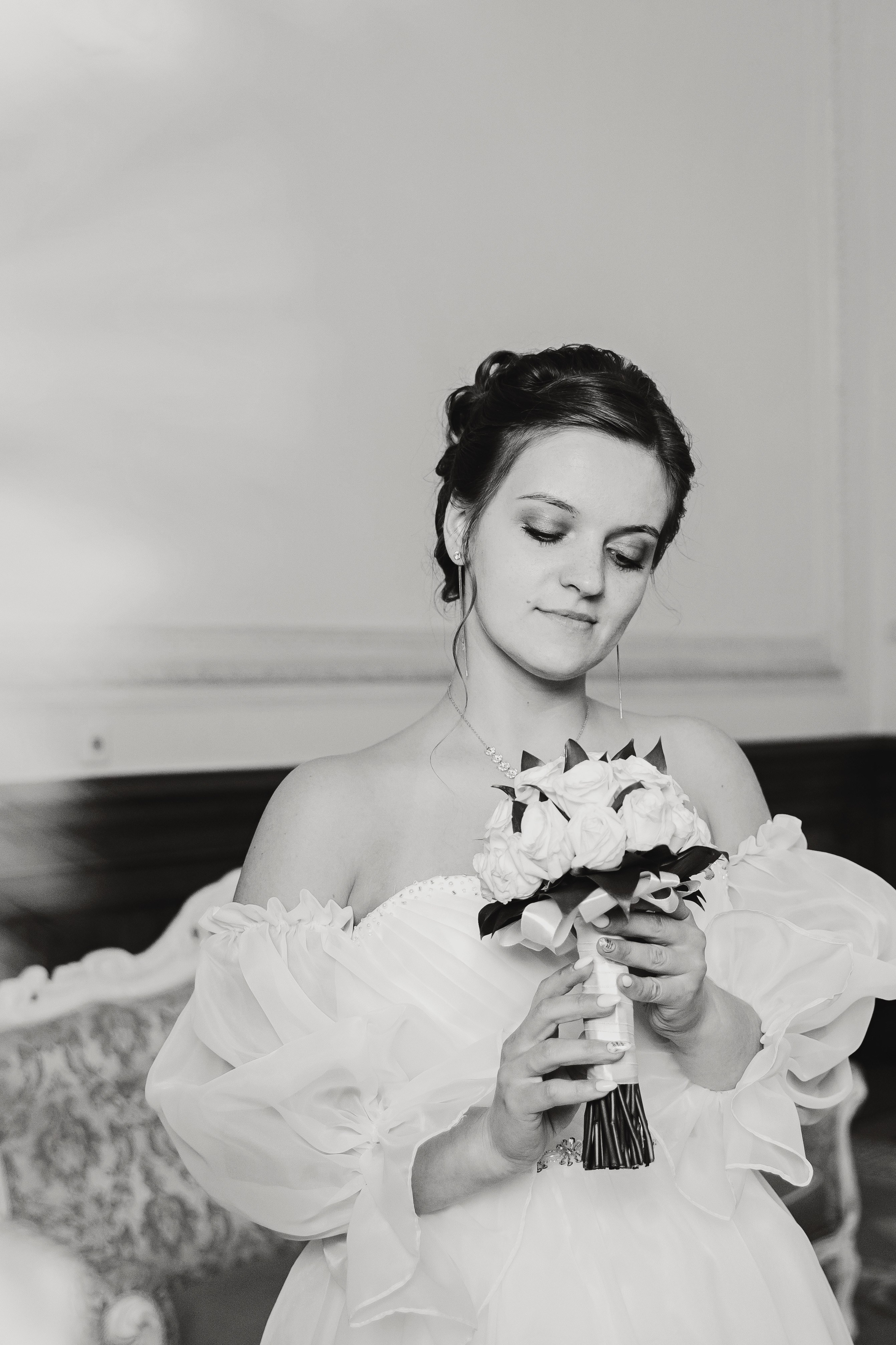 Джама и Катя. Семейный lifestyle фотограф в Санкт-Петербурге Людмила Пахомова