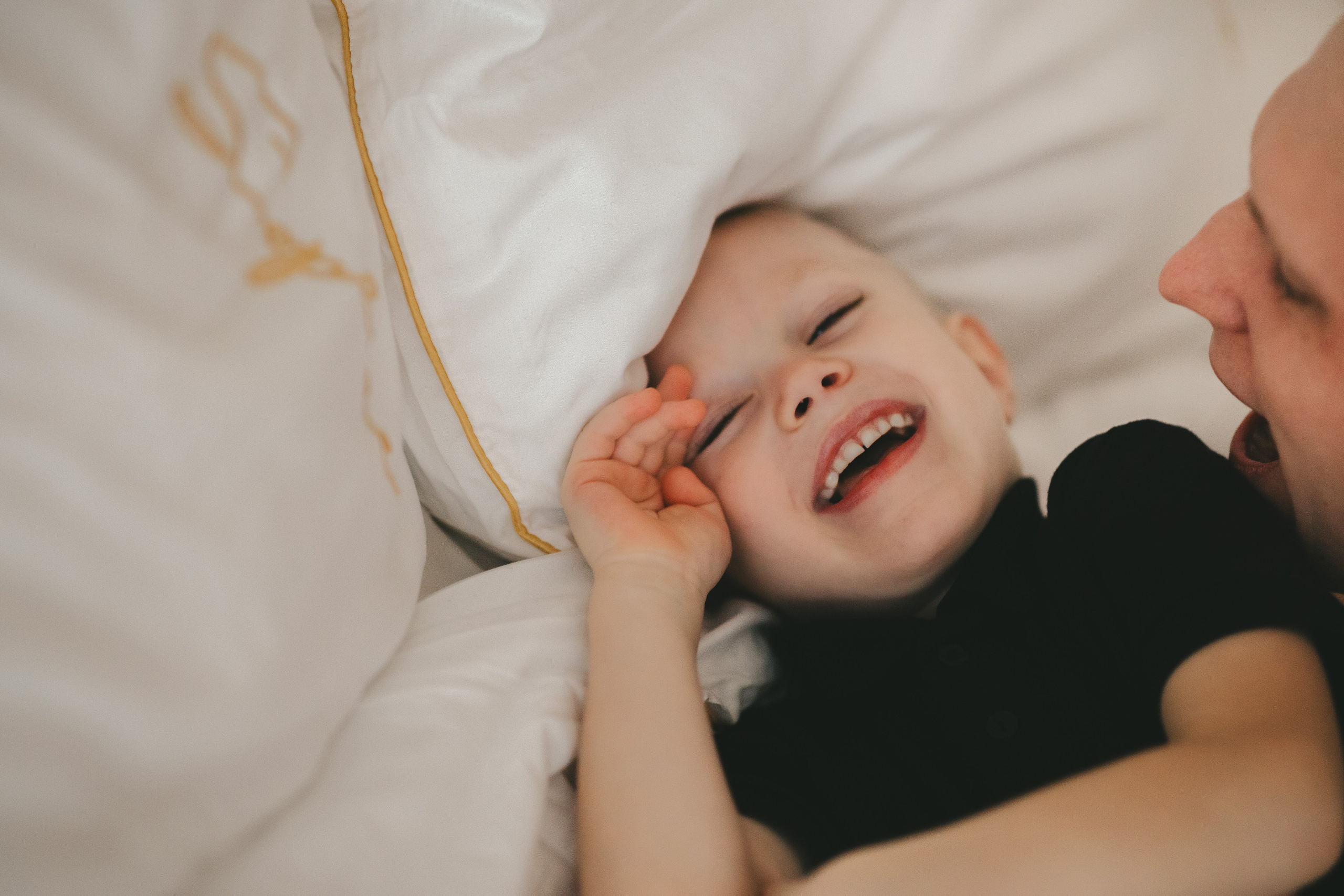 Лёша, Арина, Стёпа и Лёня. Семейный lifestyle фотограф в Санкт-Петербурге Людмила Пахомова