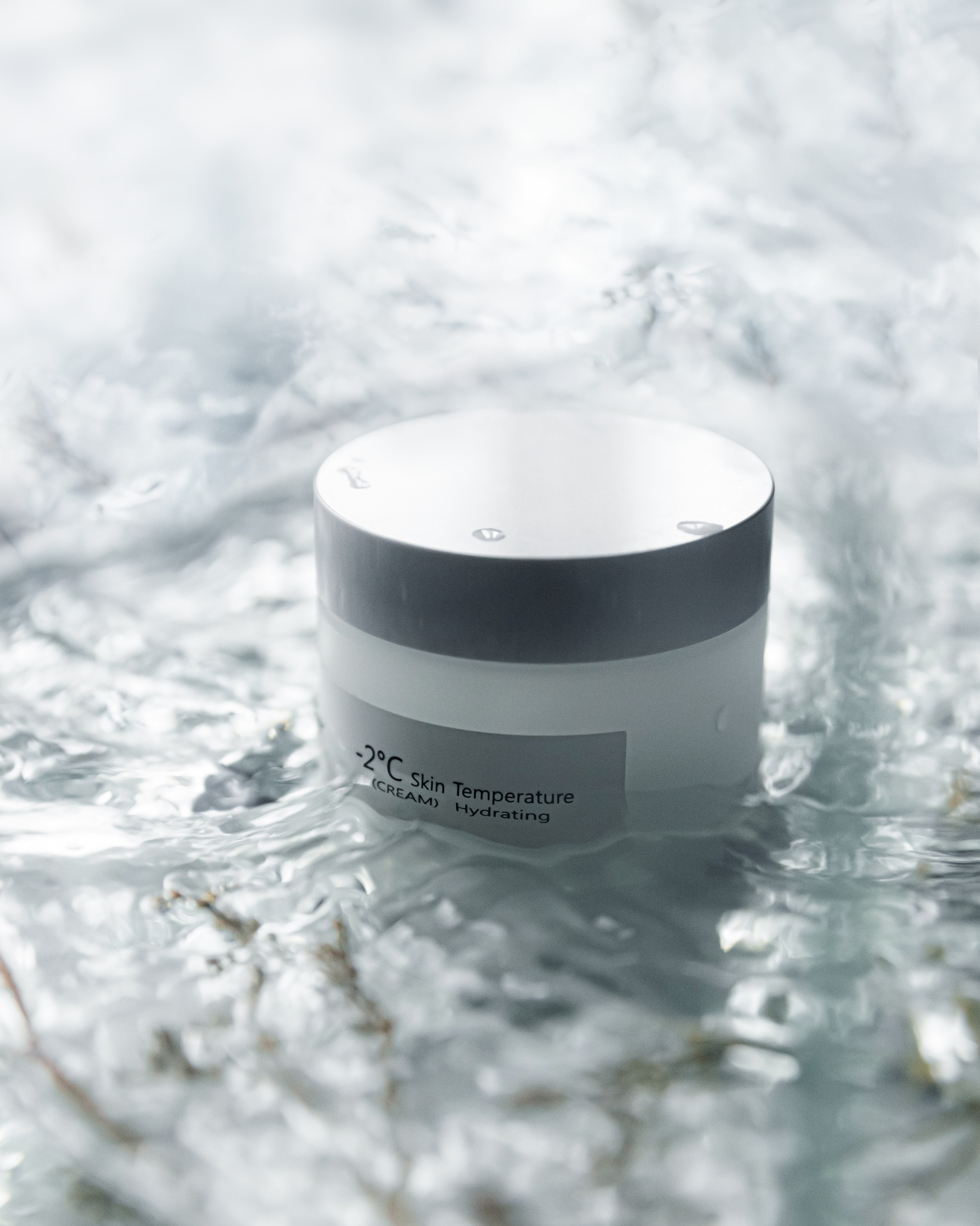 Cosworker. Фотограф в Москве Лилия Федотова