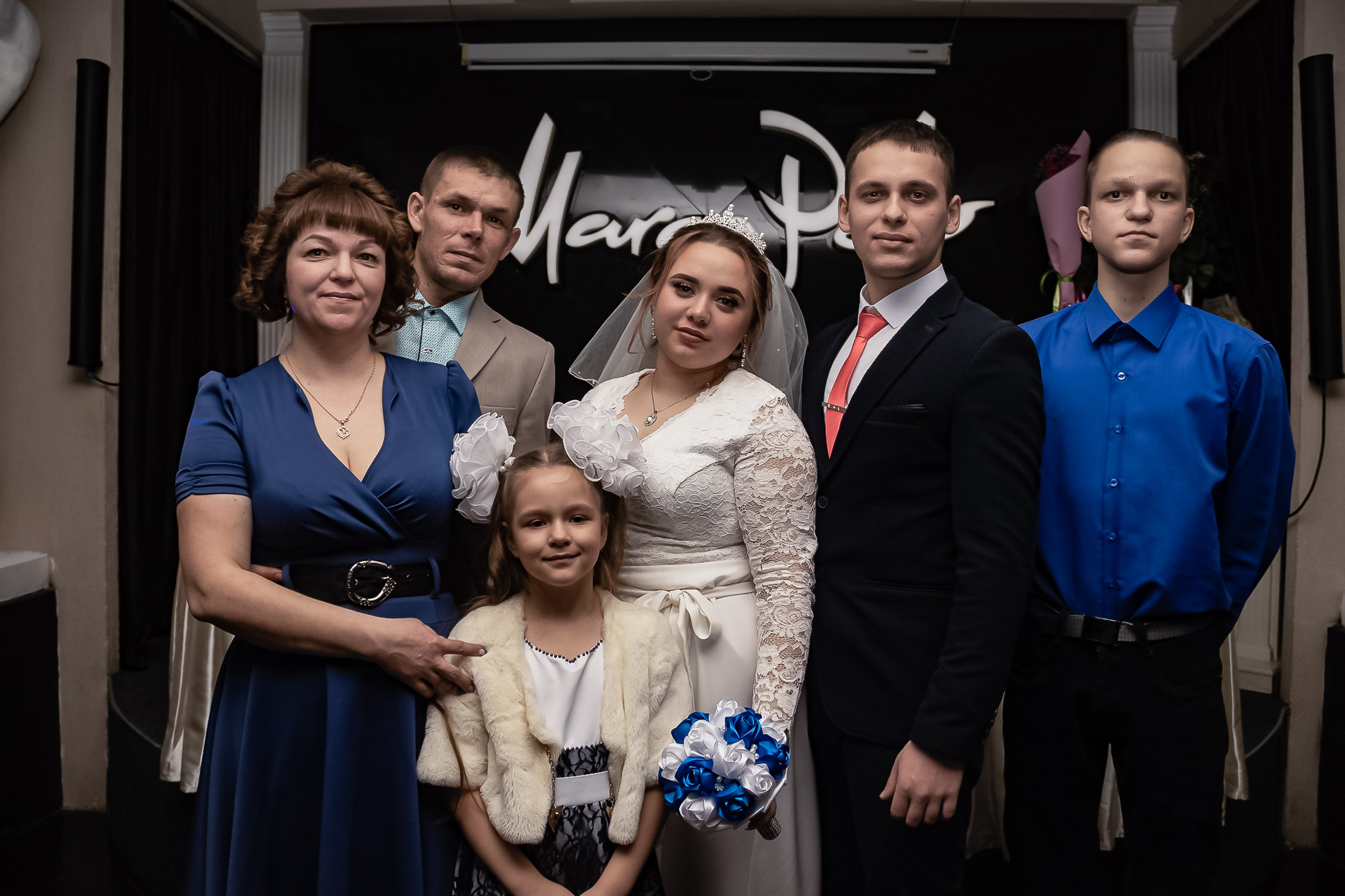 Фотосессия Александры и Игоря. Семейный и Свадебный фотограф в Иркутске Караваева Дарья