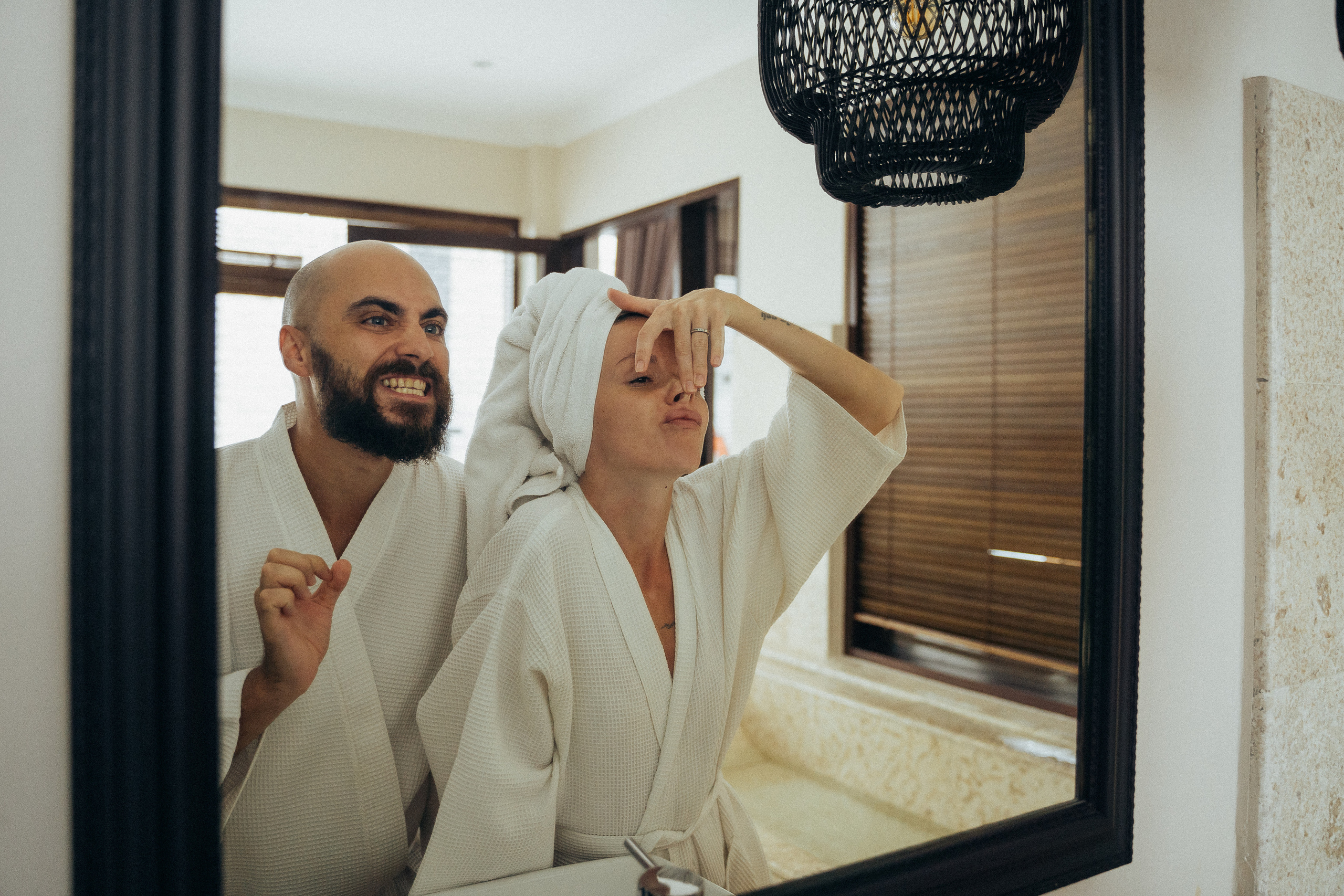 Love Story Photography in Tbilisi — Aleksandra Gritsenko