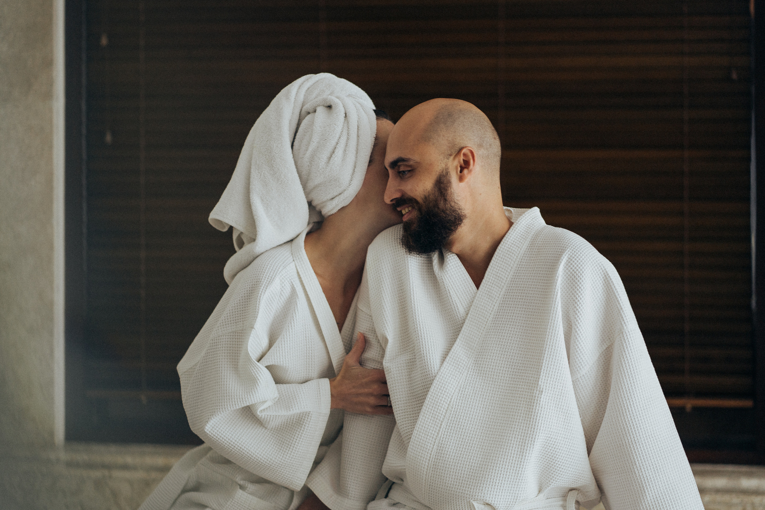 Love Story Photography in Tbilisi — Aleksandra Gritsenko