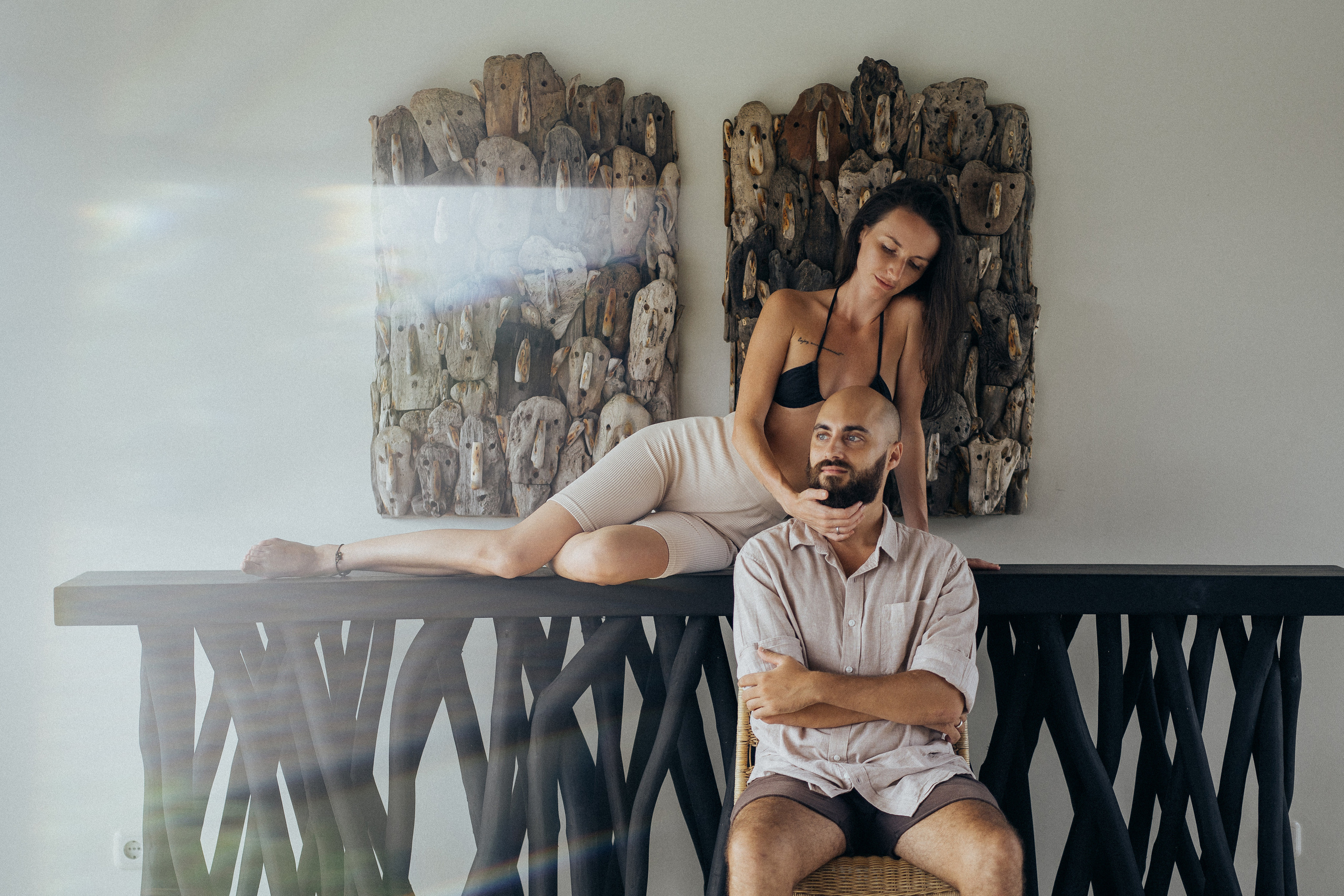 Love Story Photography in Tbilisi — Aleksandra Gritsenko