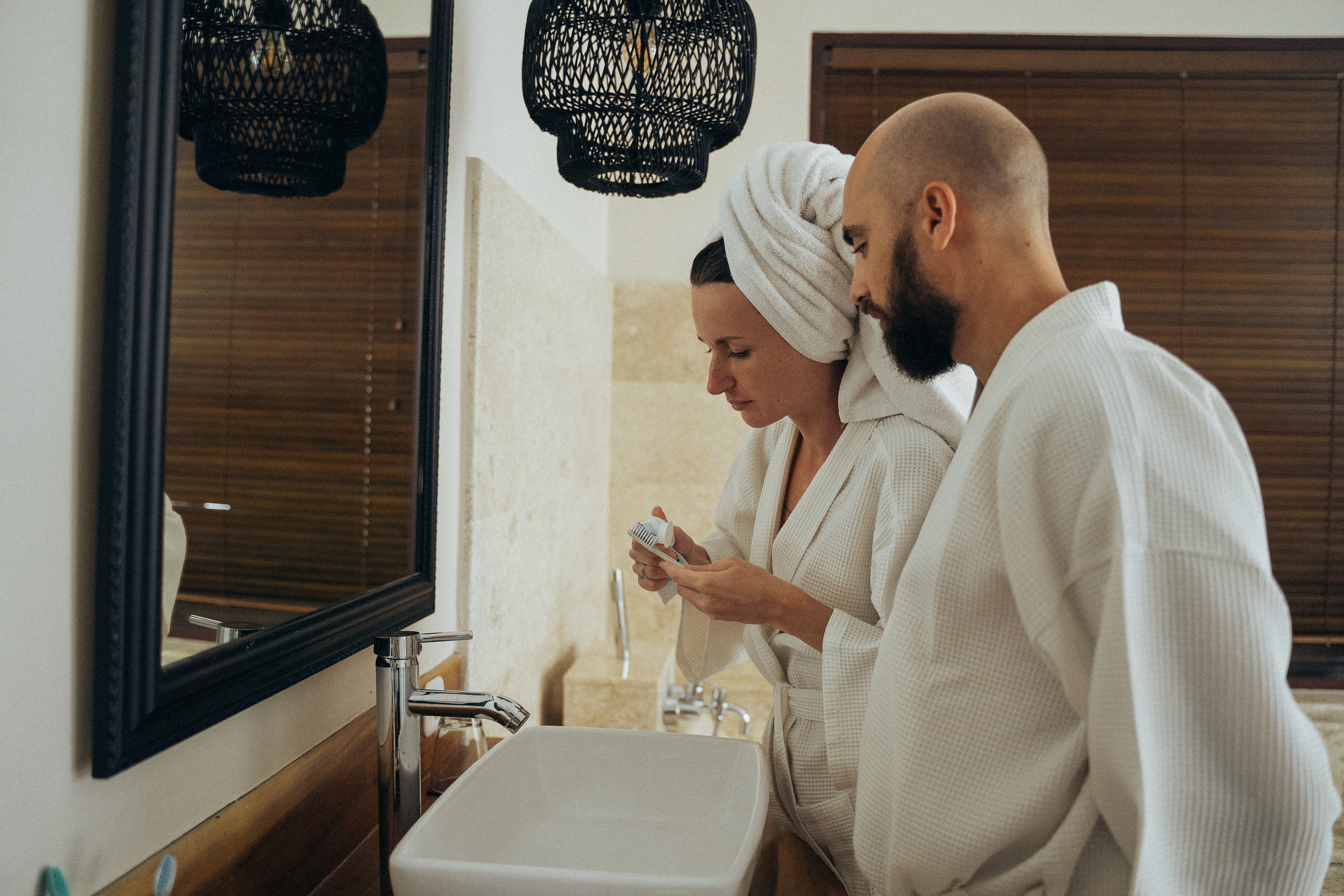 Love Story Photography in Tbilisi — Aleksandra Gritsenko