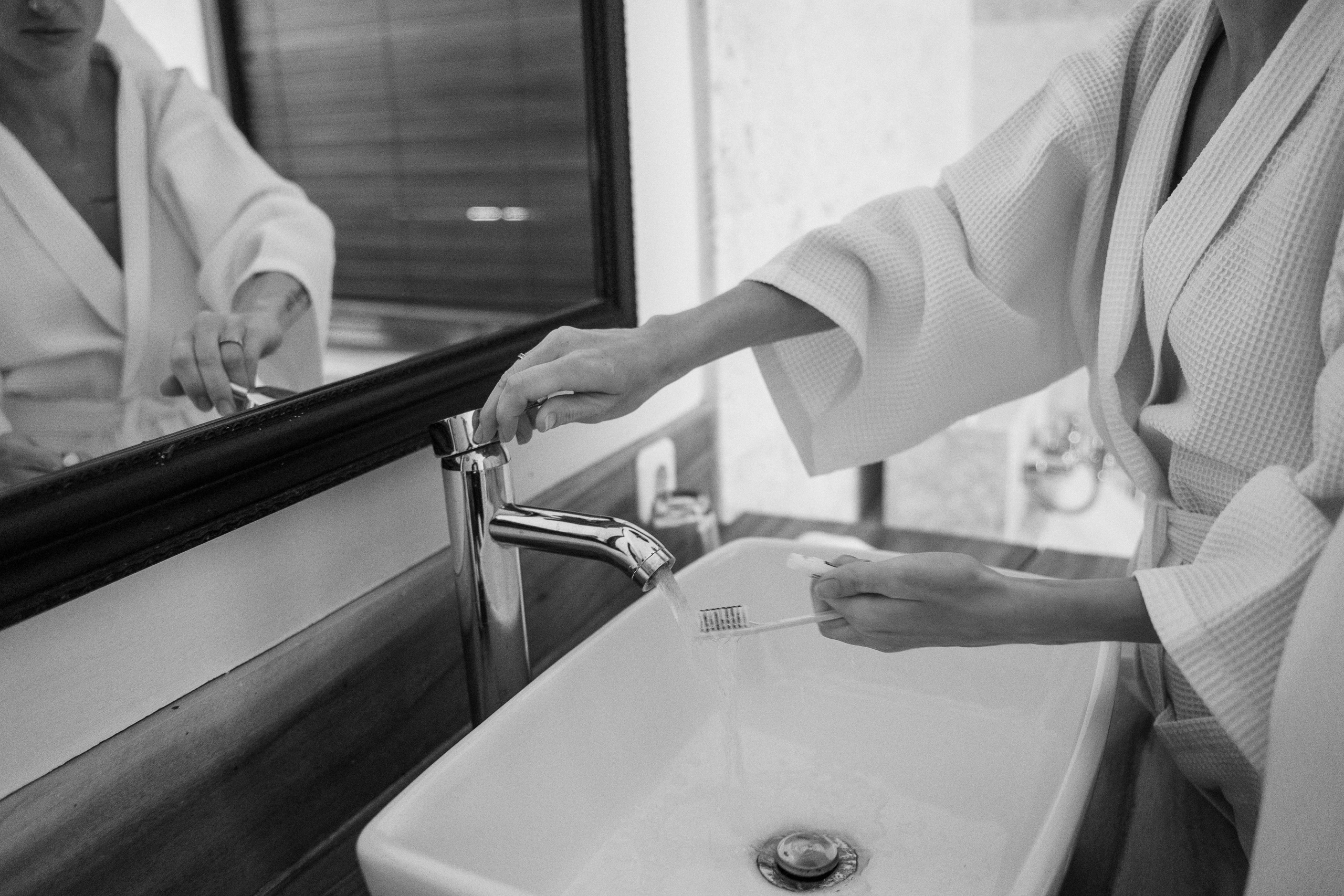 Love Story Photography in Tbilisi — Aleksandra Gritsenko