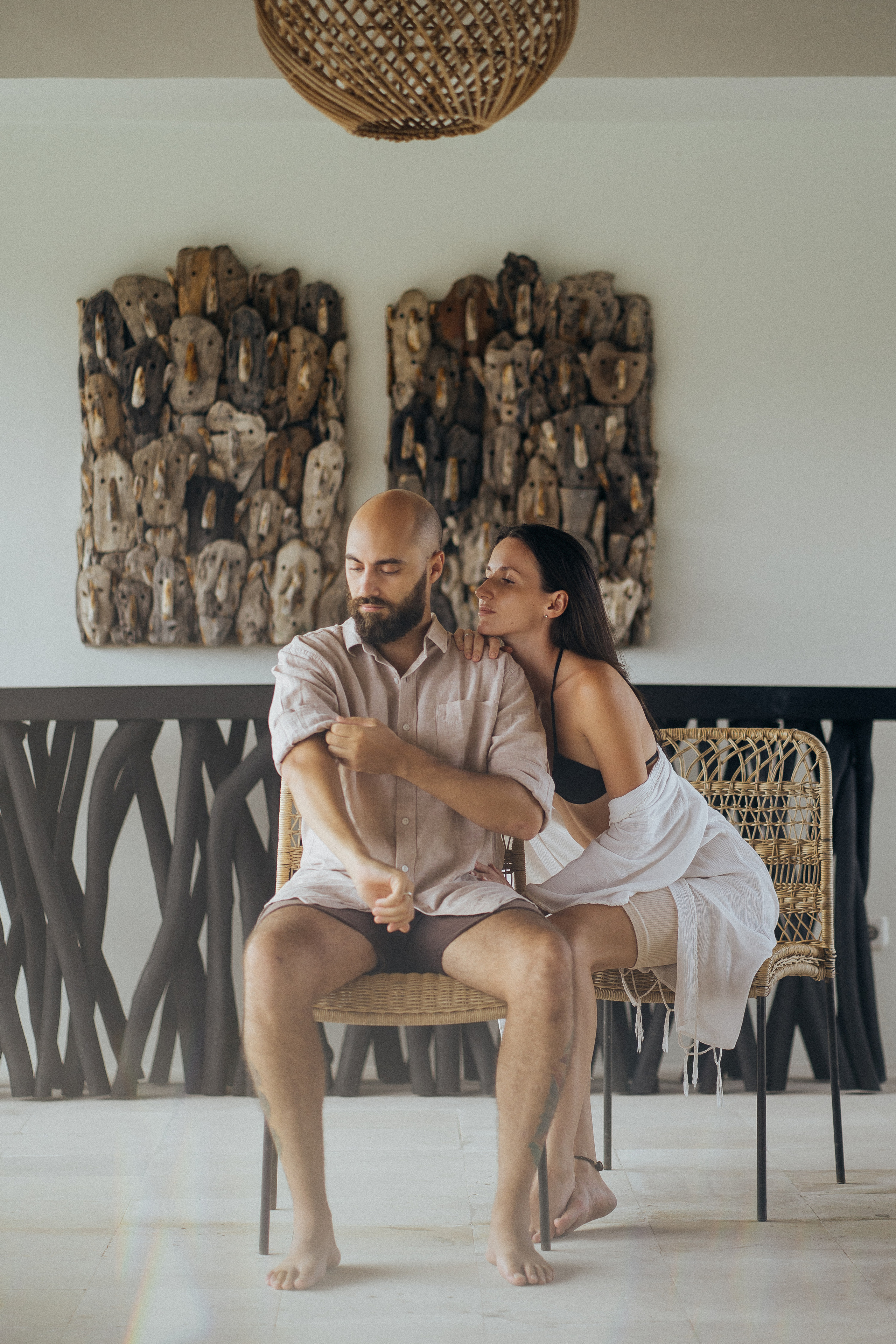 Love Story Photography in Tbilisi — Aleksandra Gritsenko