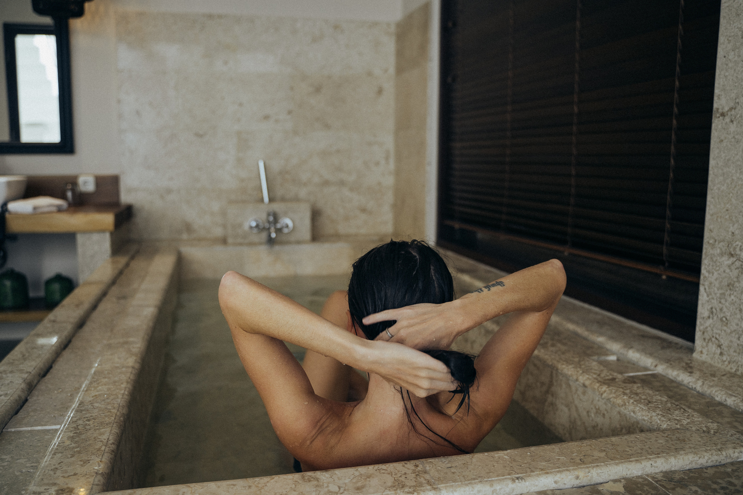 Love Story Photography in Tbilisi — Aleksandra Gritsenko