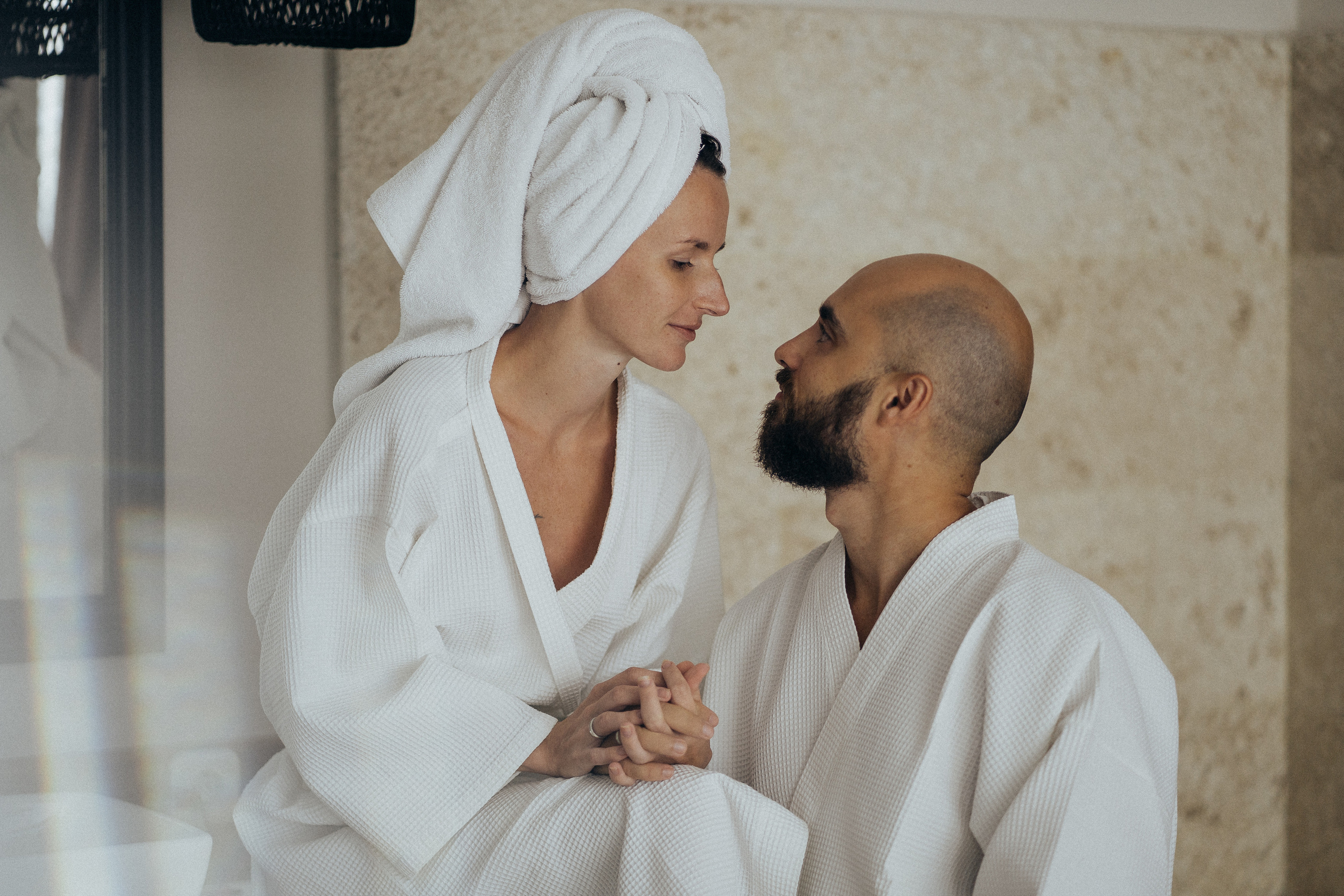 Love Story Photography in Tbilisi — Aleksandra Gritsenko