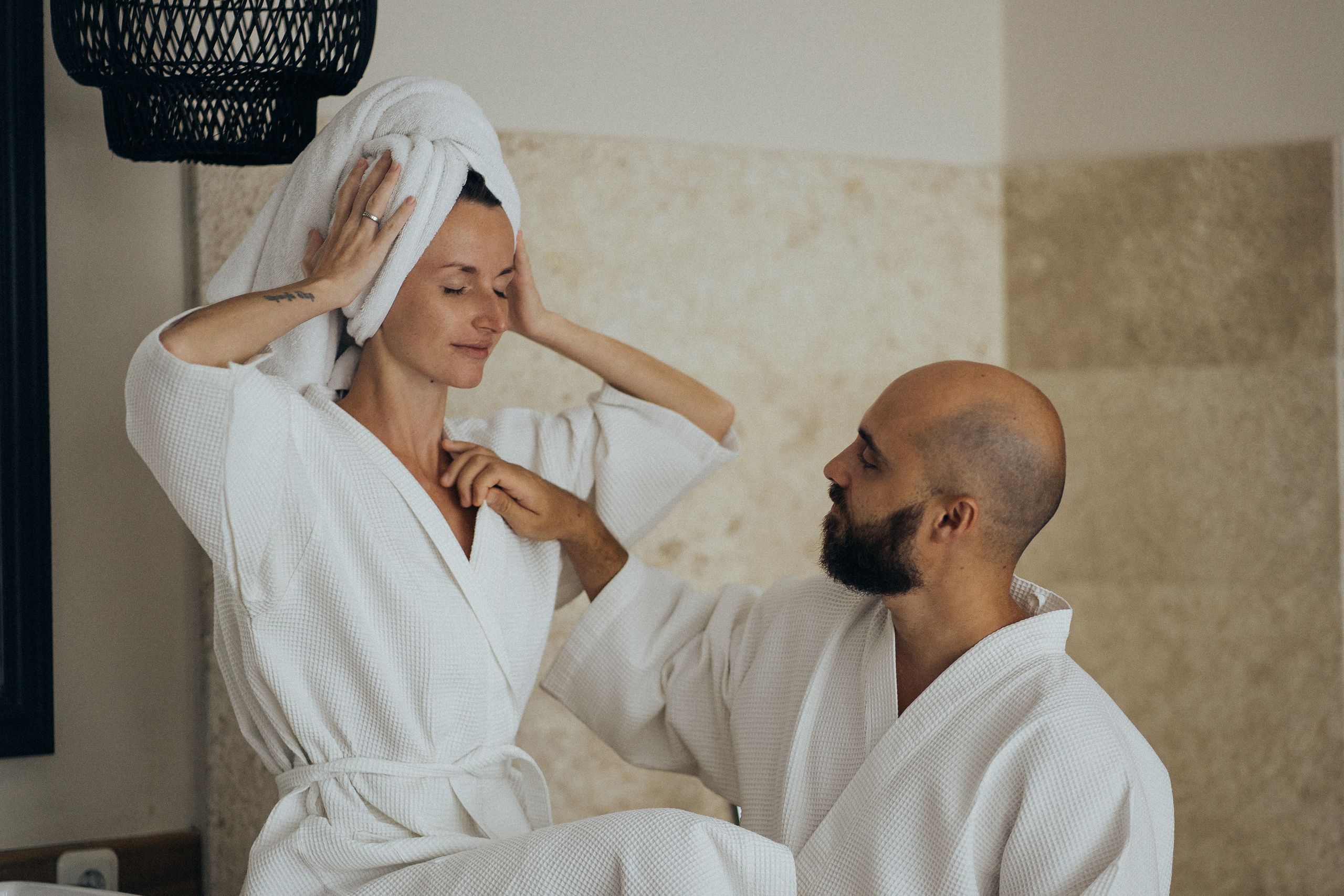 Love Story Photography in Tbilisi — Aleksandra Gritsenko