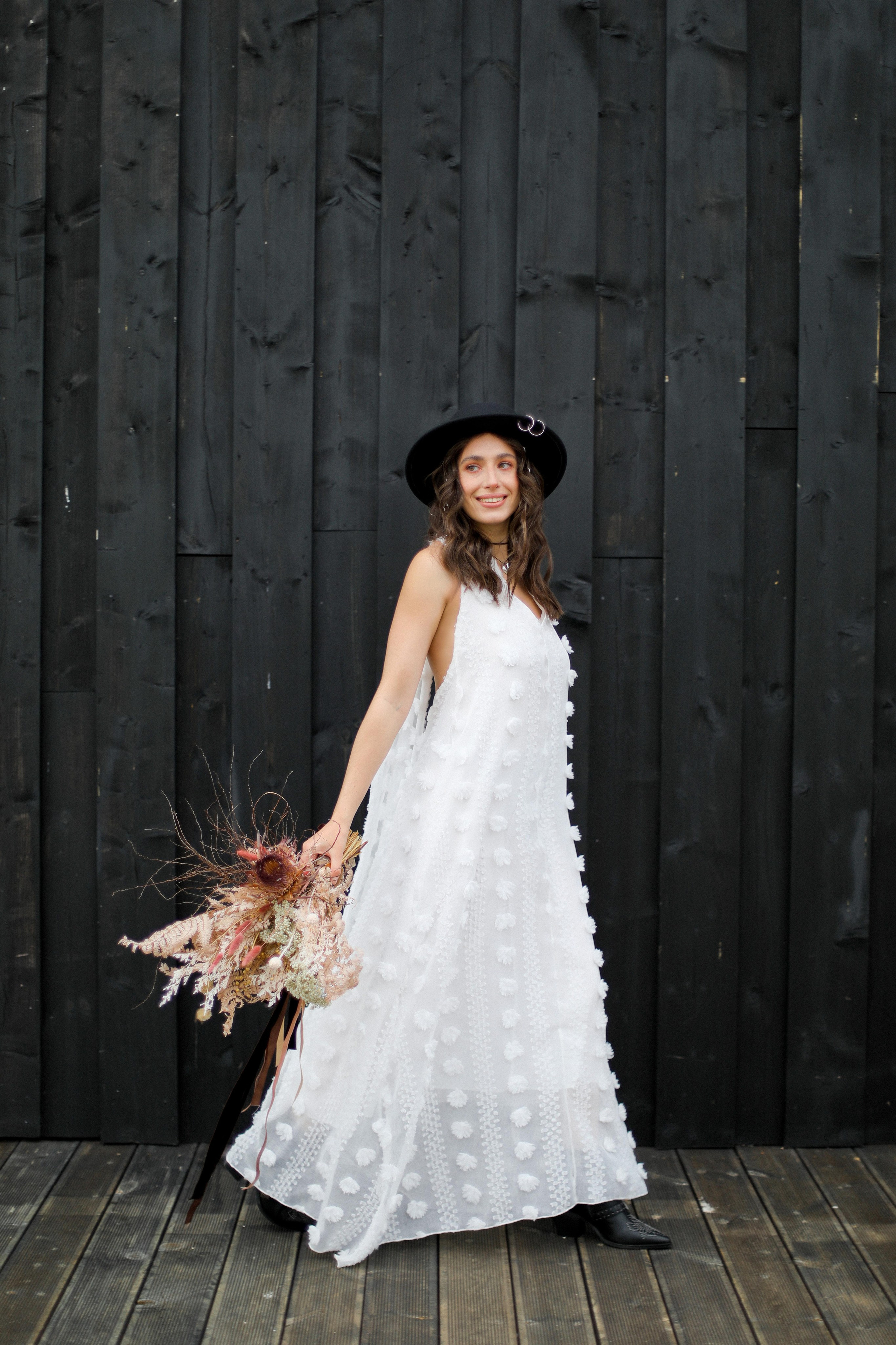 Ирина. Свадьбы