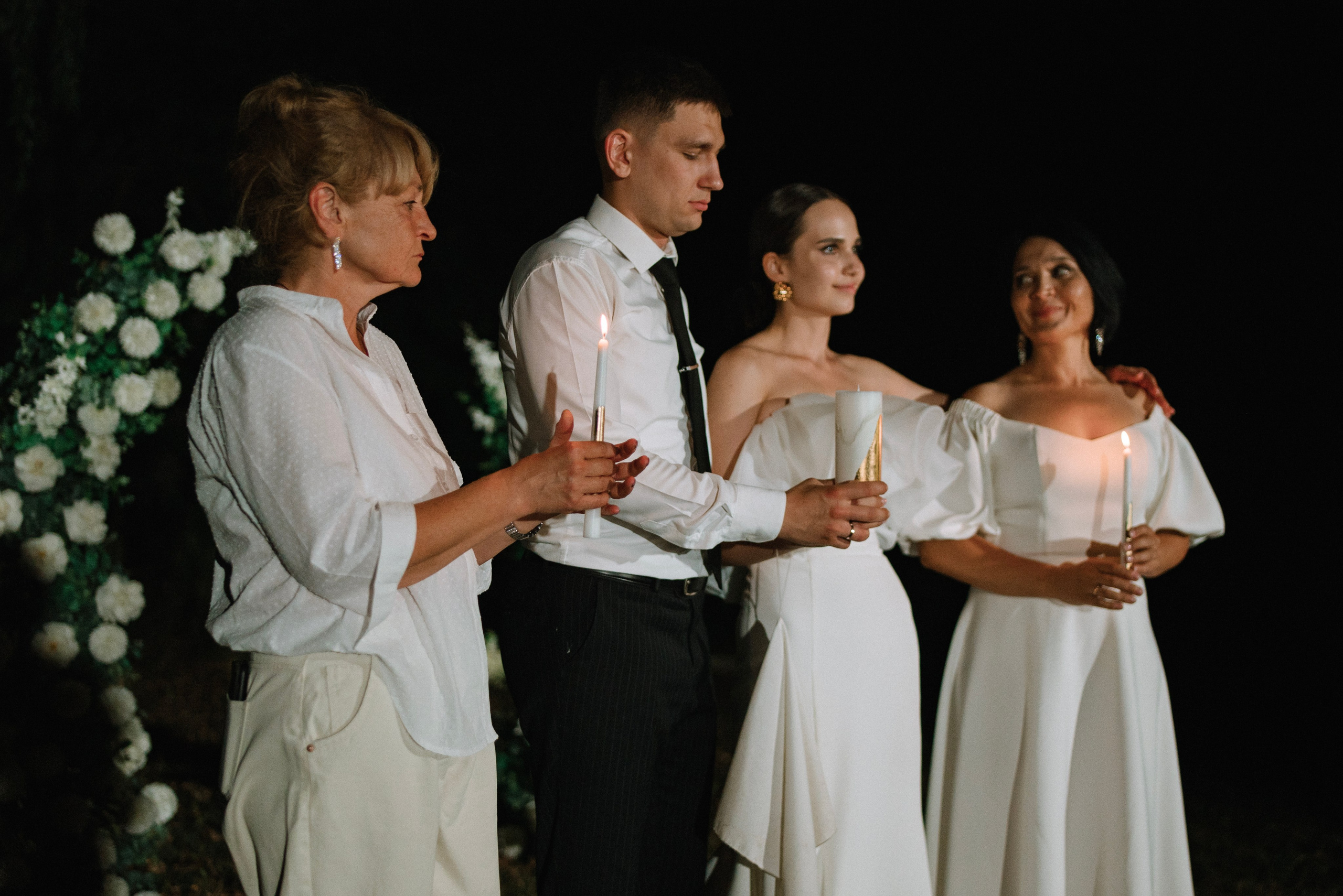 Wedding. Фотограф Костикова Анастасия Ростов-на-Дону