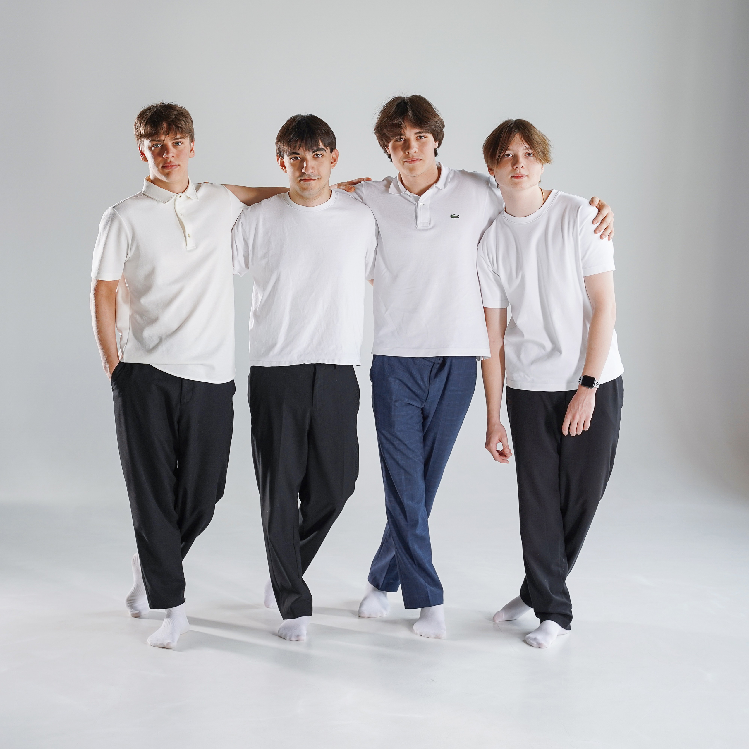 Школьные Выпускные Альбомы. Детский и семейный Фотограф во Владивостоке Юлия Моисеенко