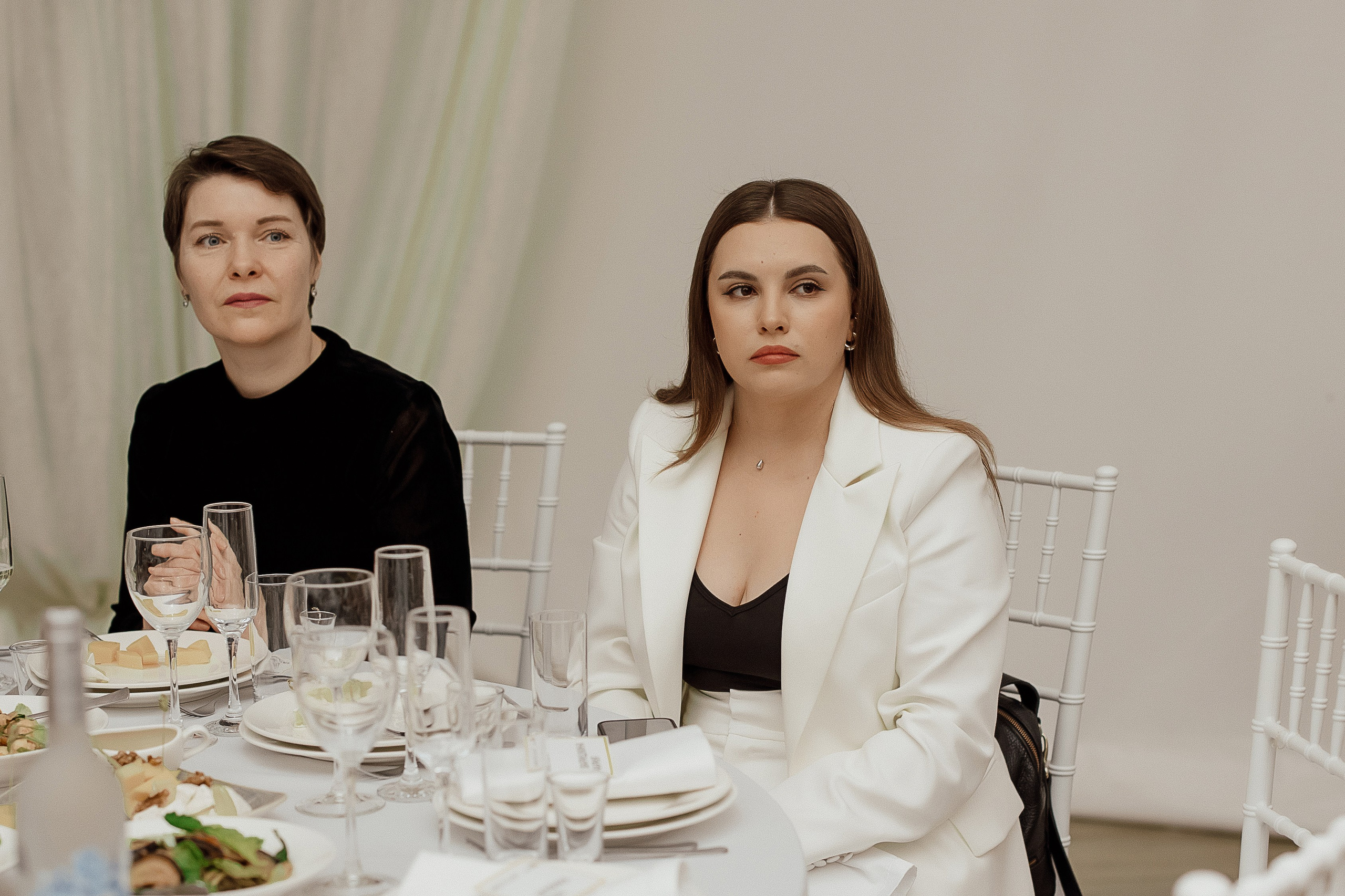 LCM-consulting. Свадебный фотограф