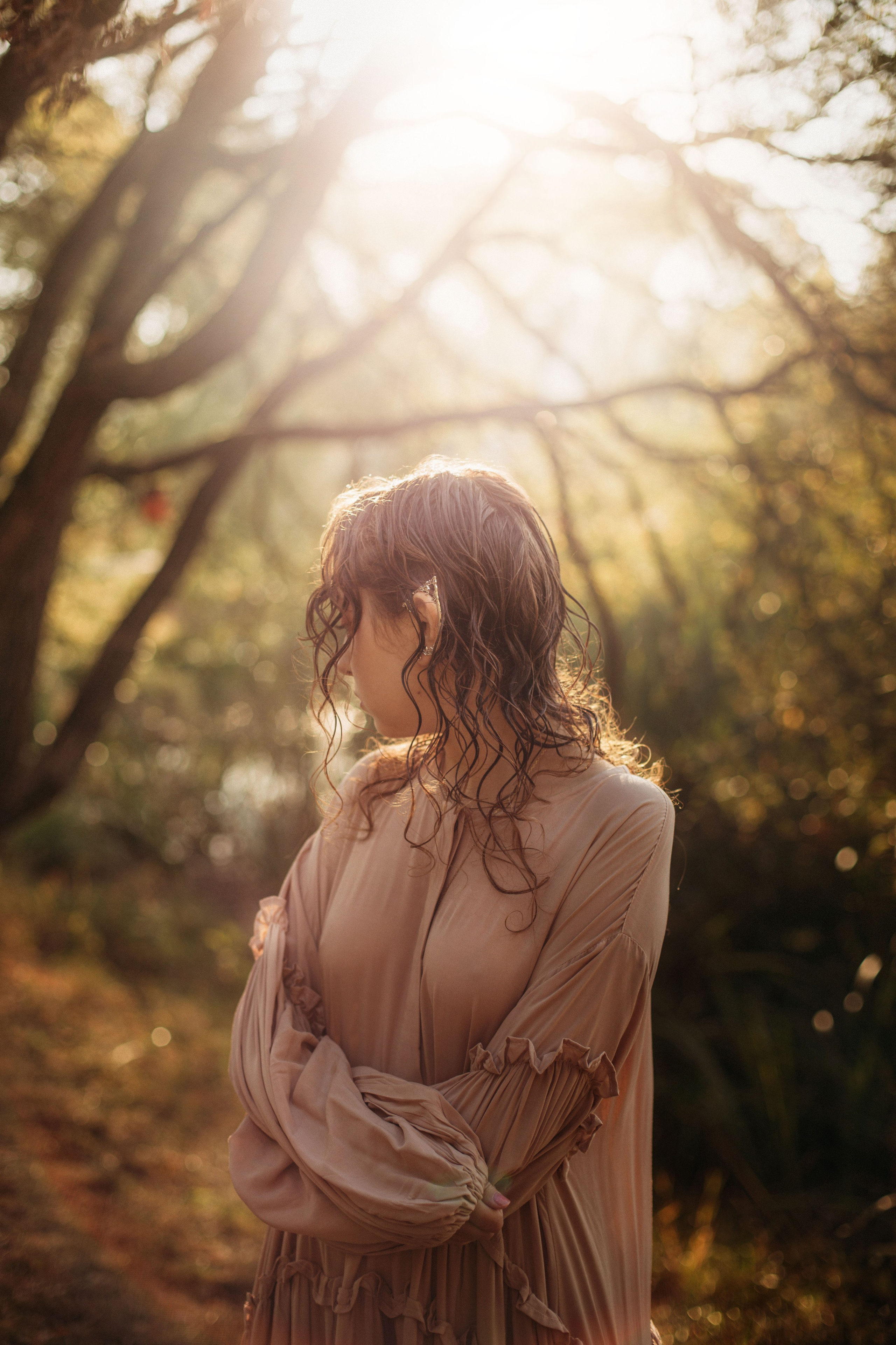 Детский и семейный фотограф в Москве Татьяна Козлова