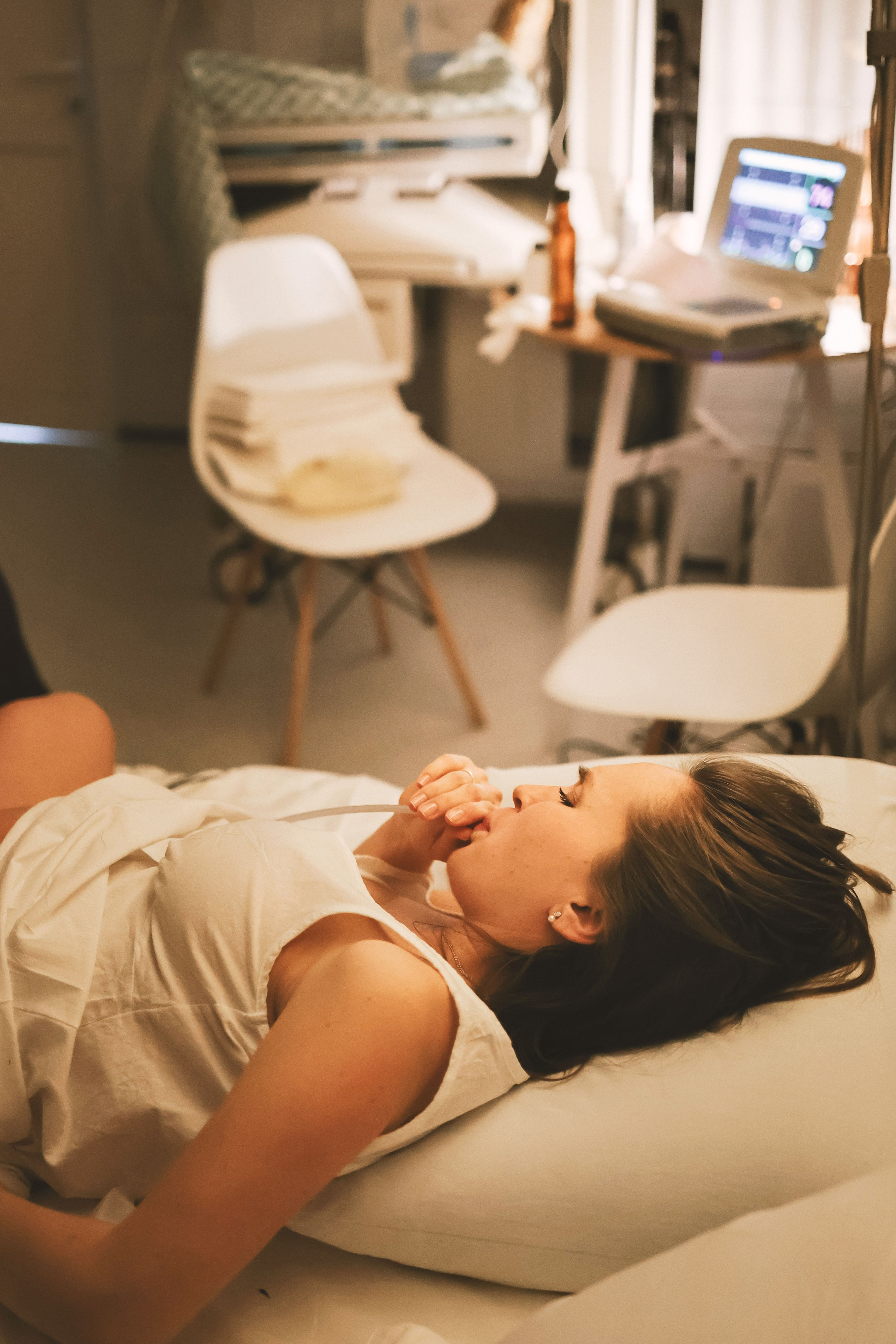 Рождение. Детский и семейный фотограф в Москве Татьяна Козлова