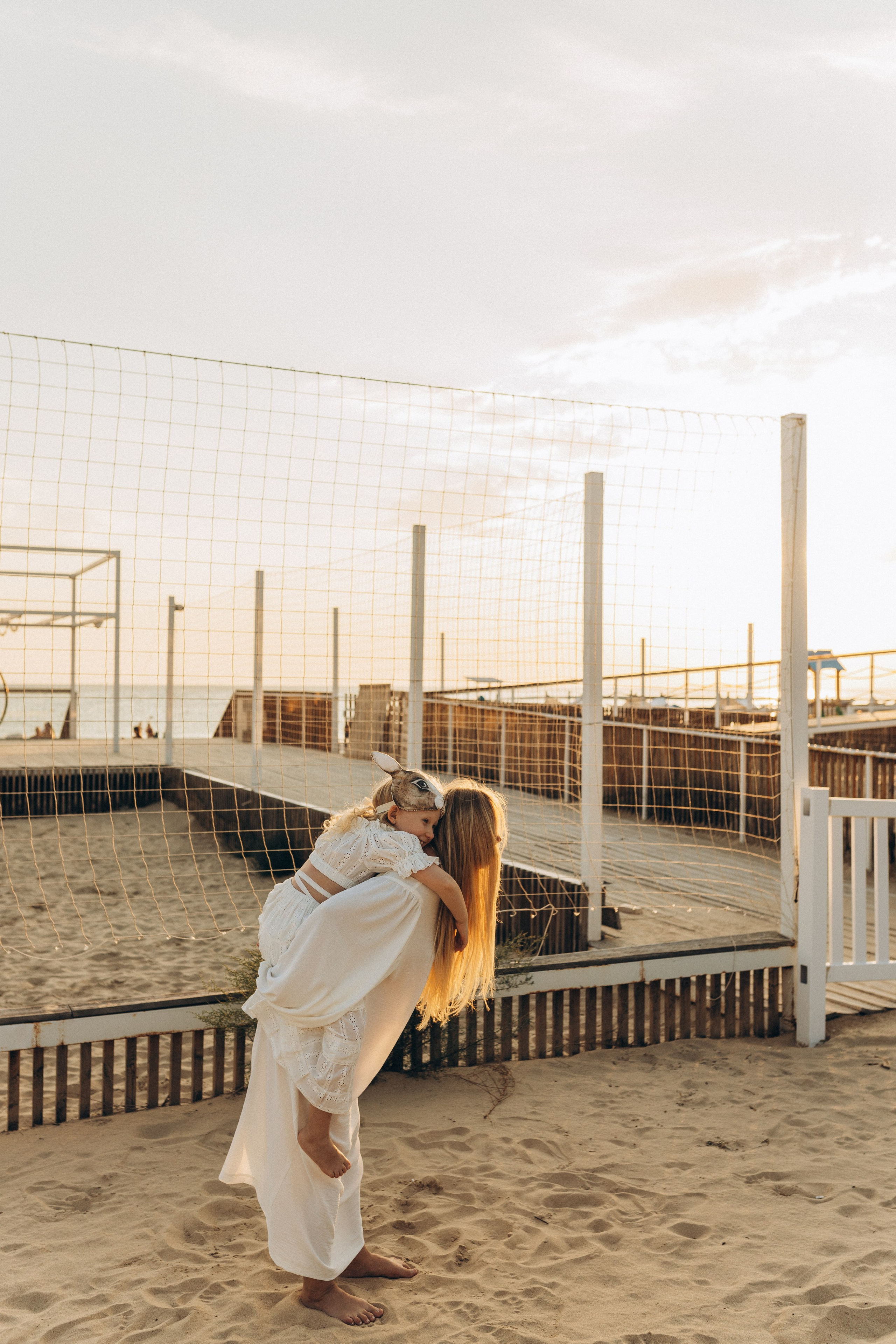 Антон Аня и Стеша. Семейный фотограф в Новороссийске и Анапе Александра Яковлева