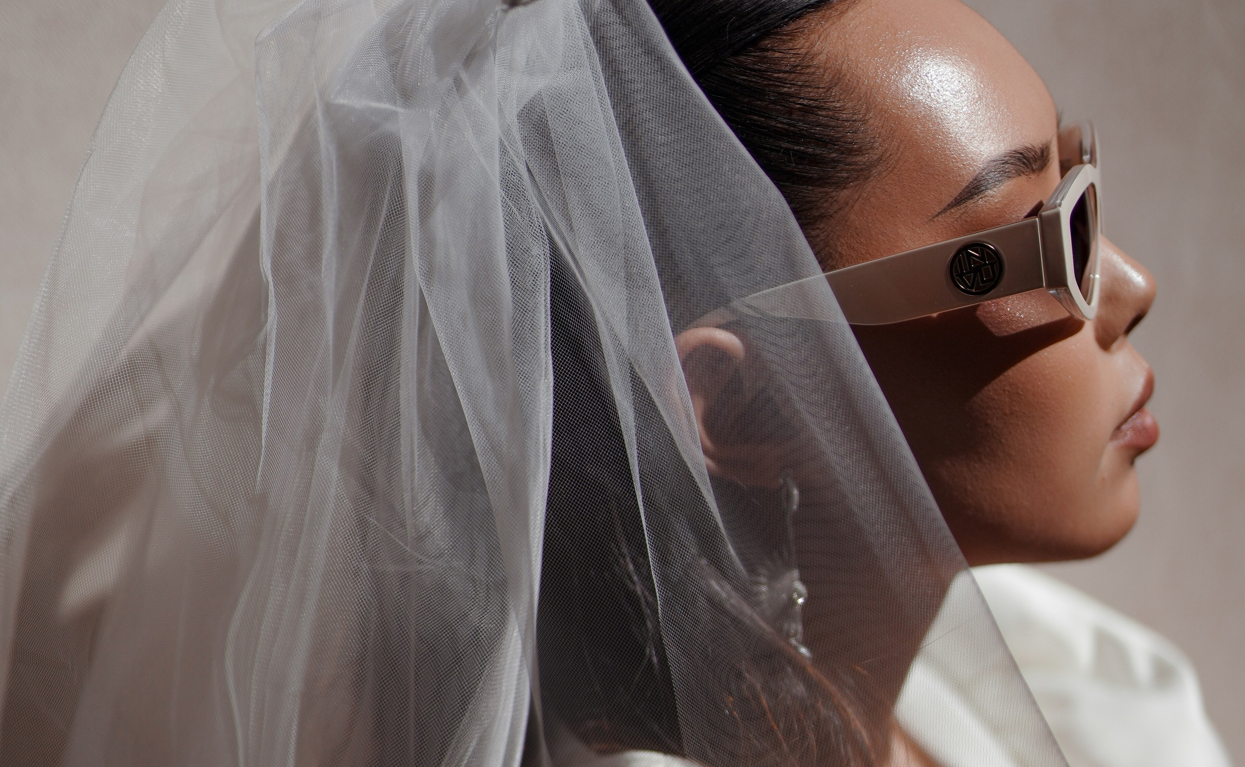 CHERRY WEDDING. Свадебный фотограф Иван Попов в Москве, Бишкеке и по всему миру!