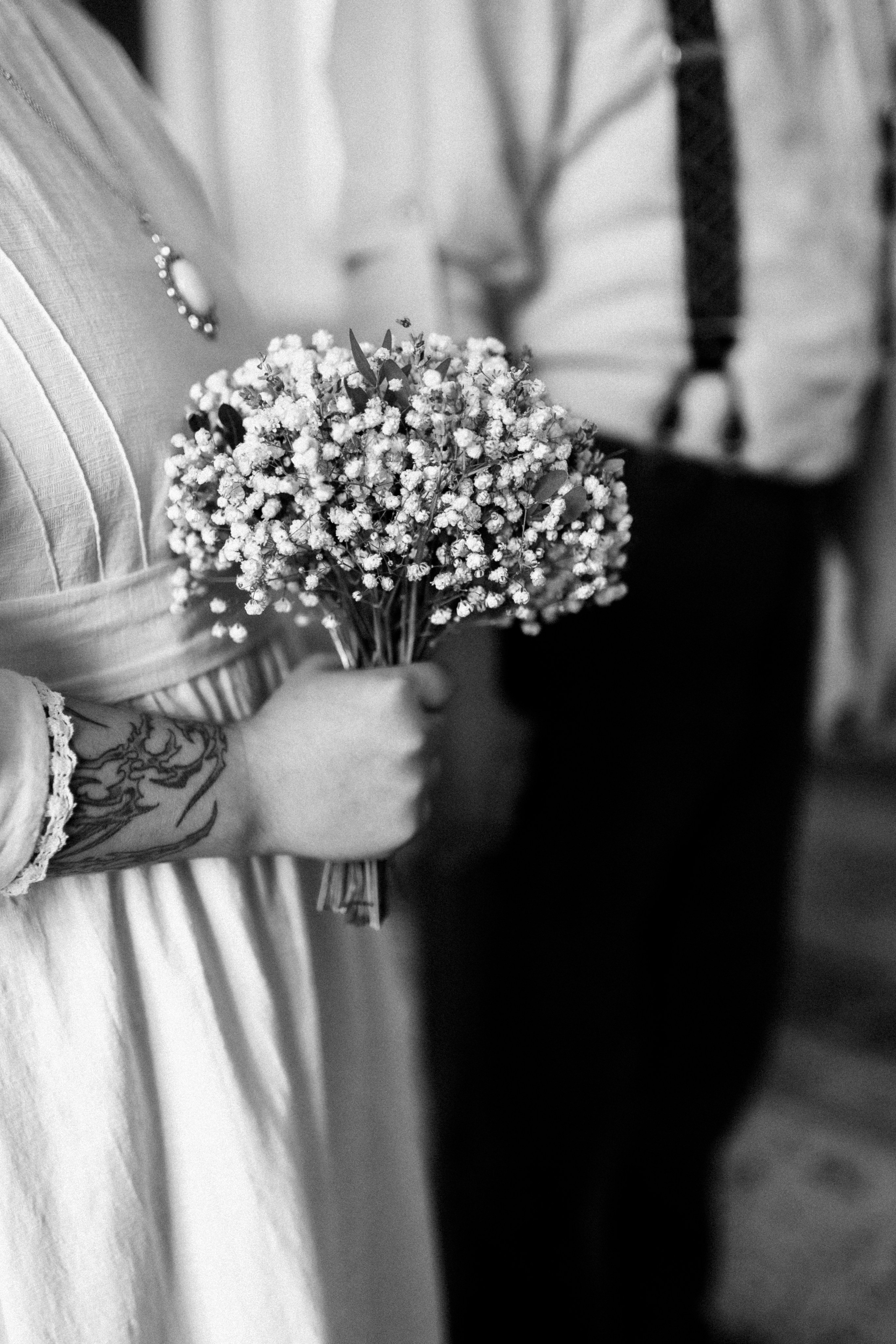 Елена и Константин. Фотограф в Санкт-Петербурге