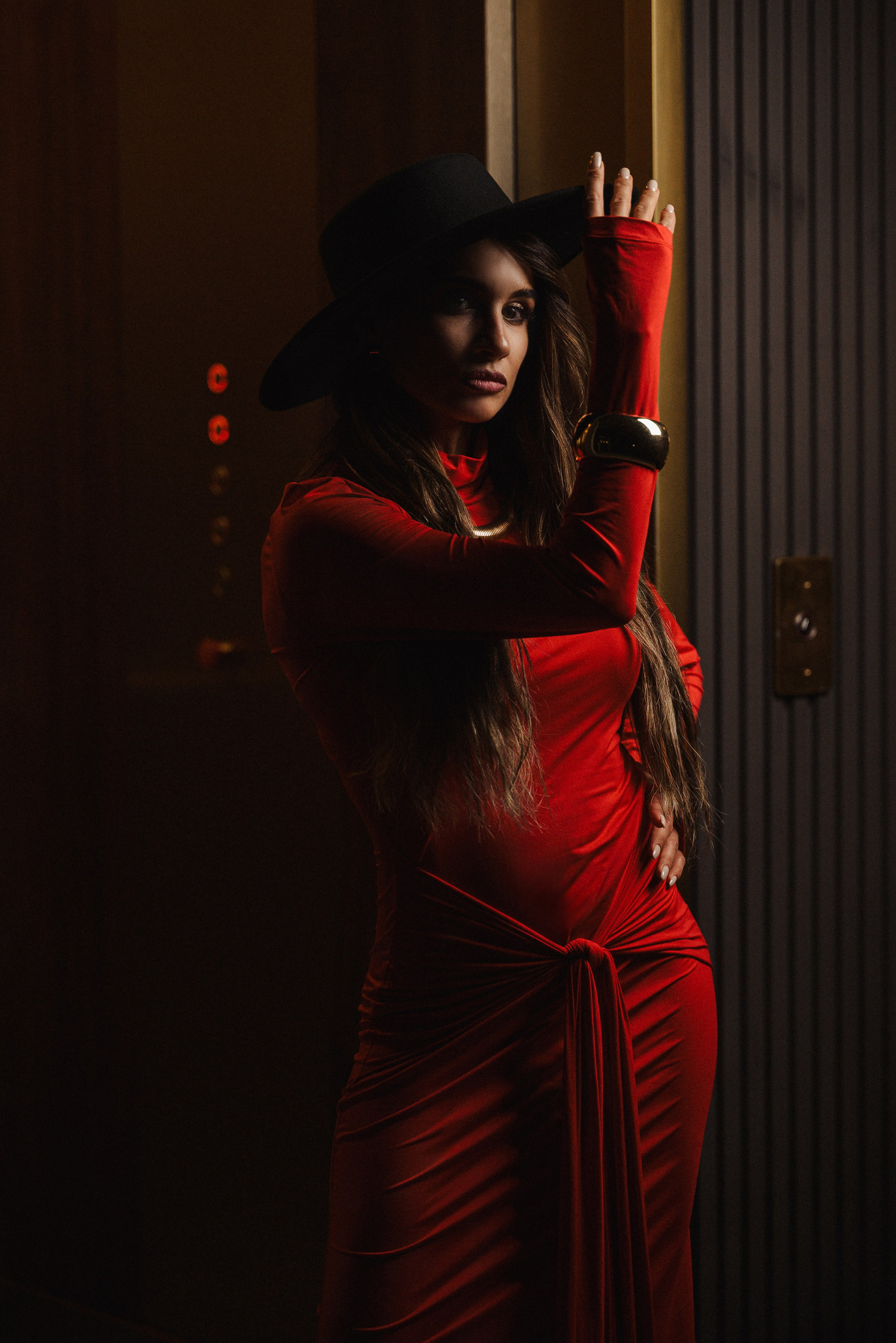 Катя. Свадебный и портретный фотограф в Минске Наташа Каракулова