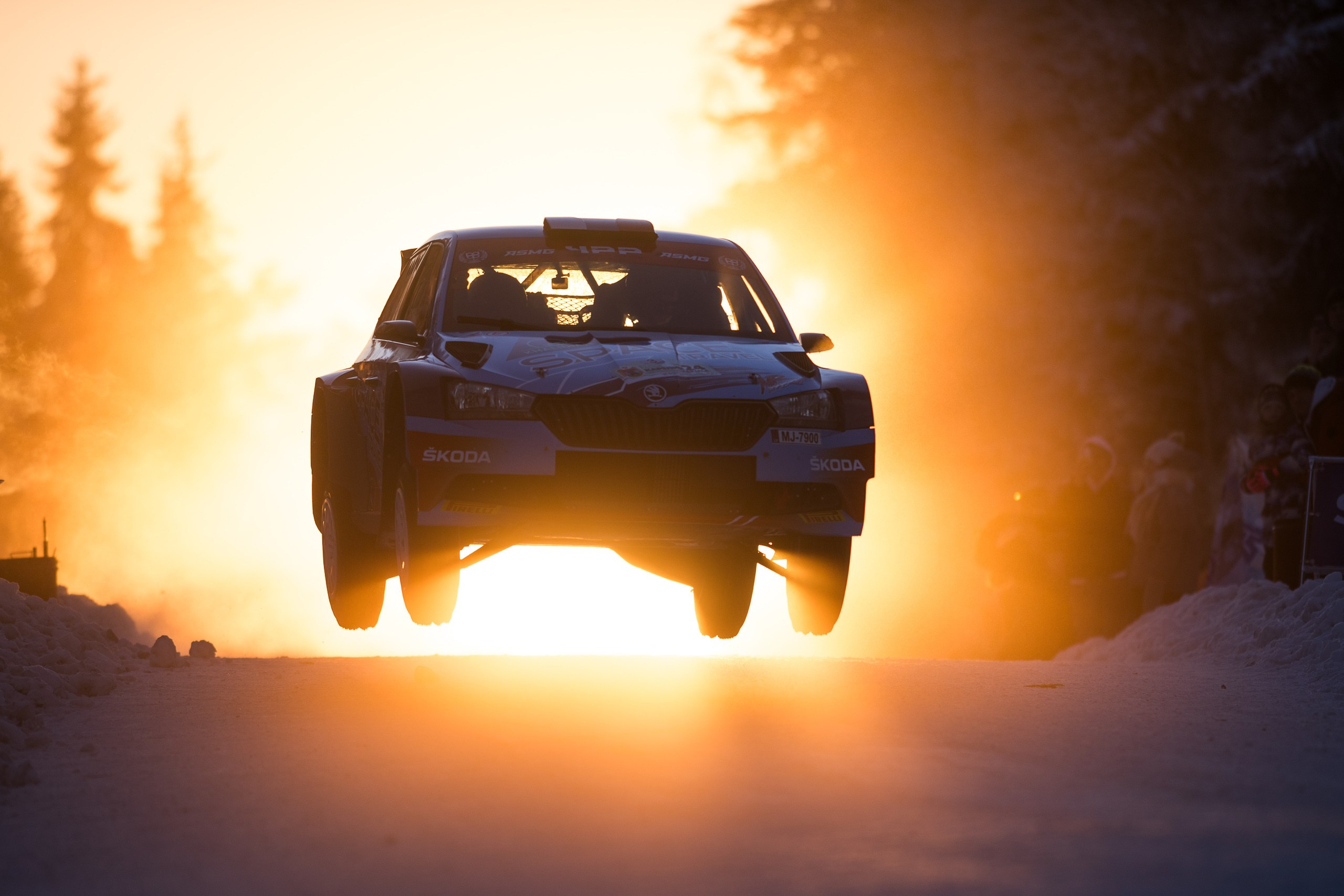 Спортивный фотограф Леонид Жуков