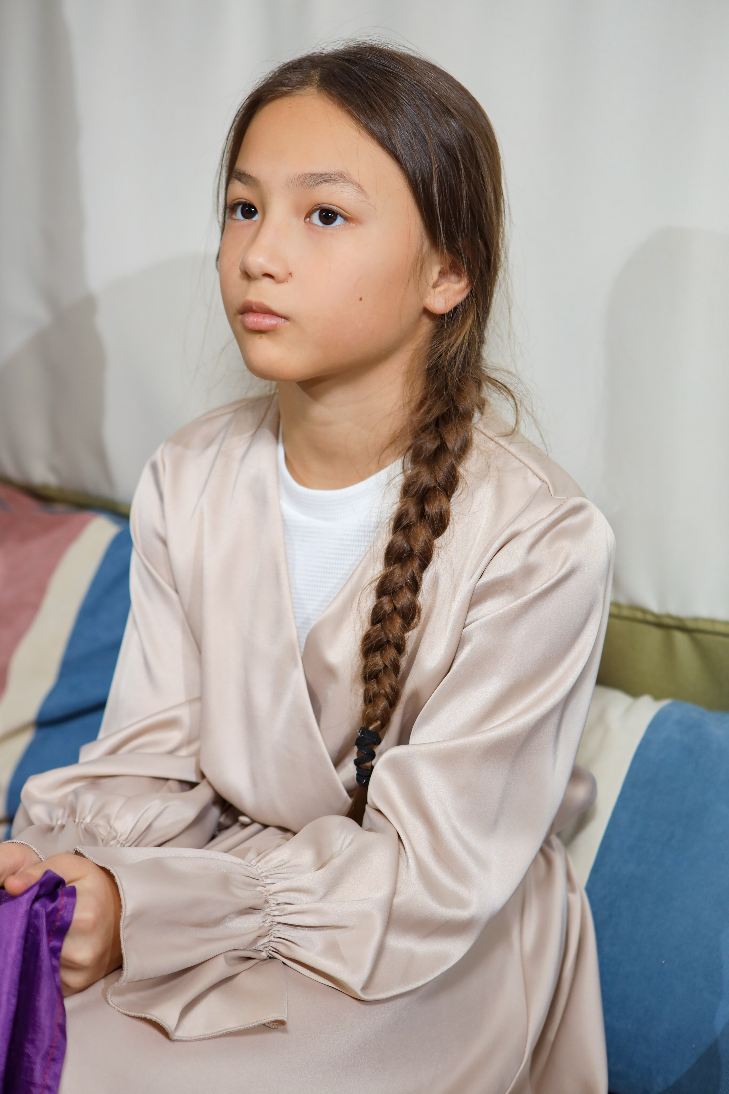 Liza Land. Свадебный фотограф Расторгуев Дмитрий