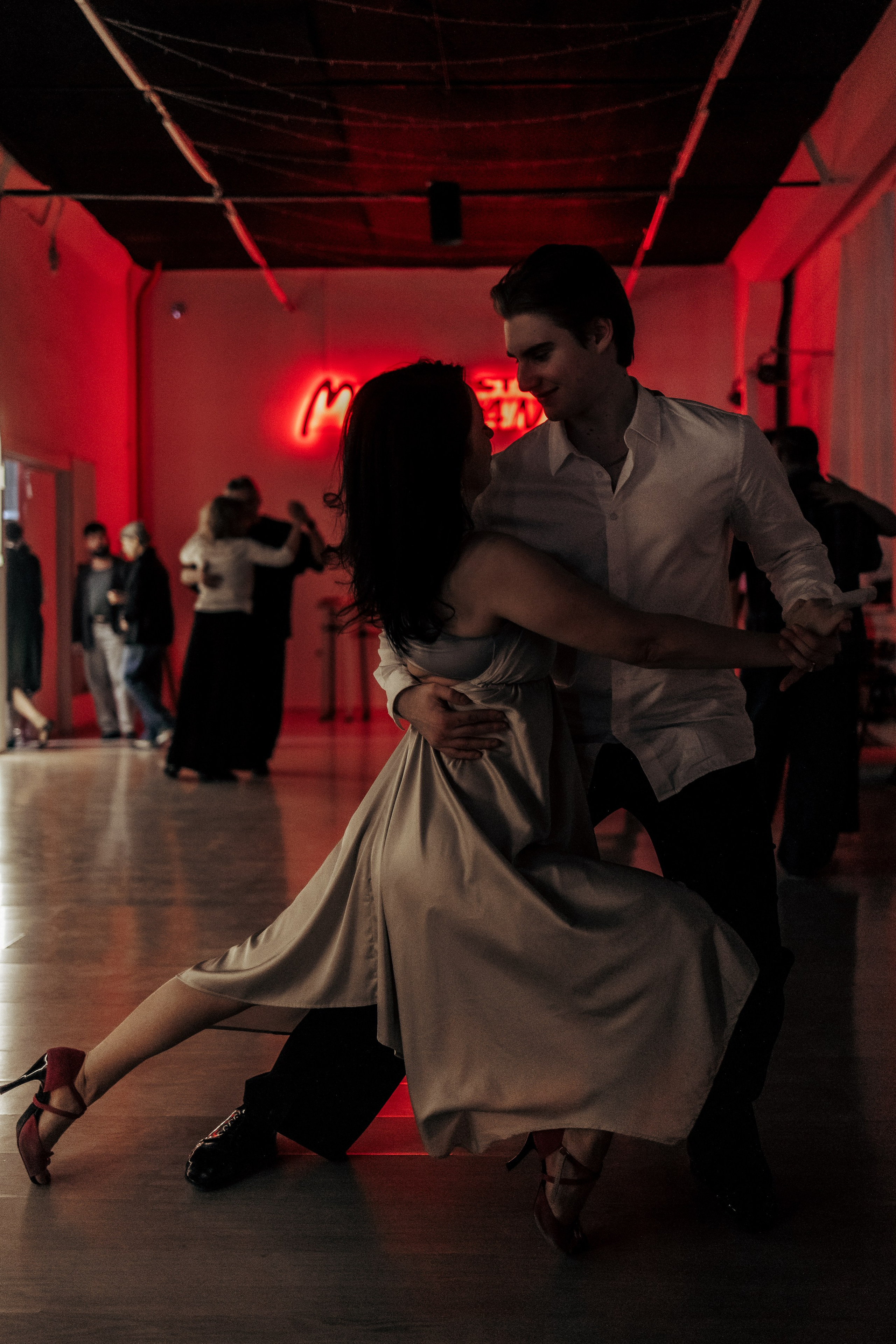 Репортажная фотосессия мероприятия в СПб. Профессиональный фотограф в Санкт-Петербурге Александр Волосенцев