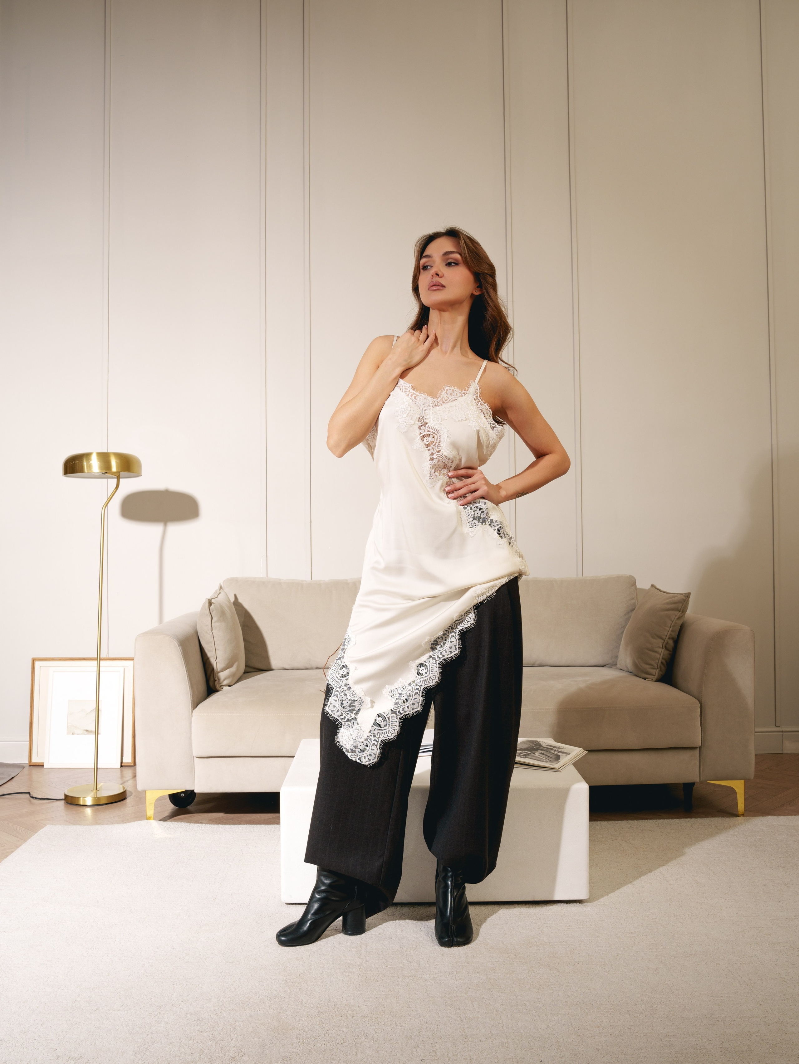 Каталог в интерьере. Иван Упоров — фотограф, рилсмейкер чебоксары