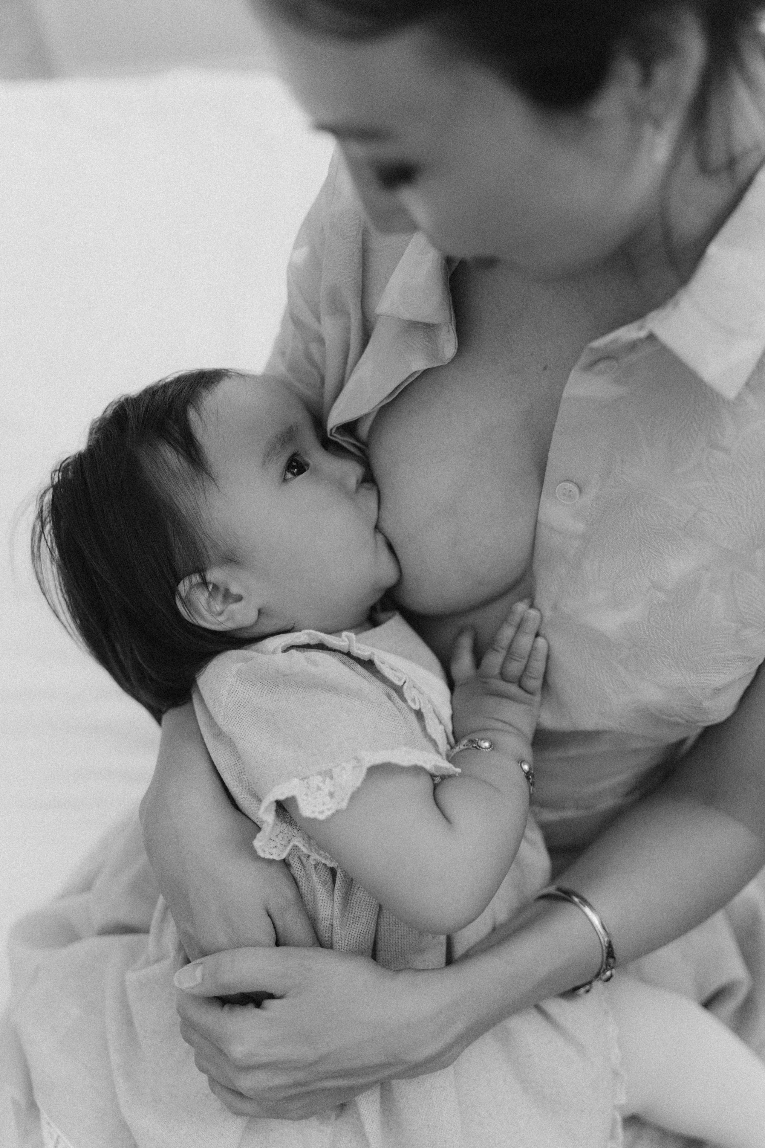 Самал тусау кесу. Крис Богомазова