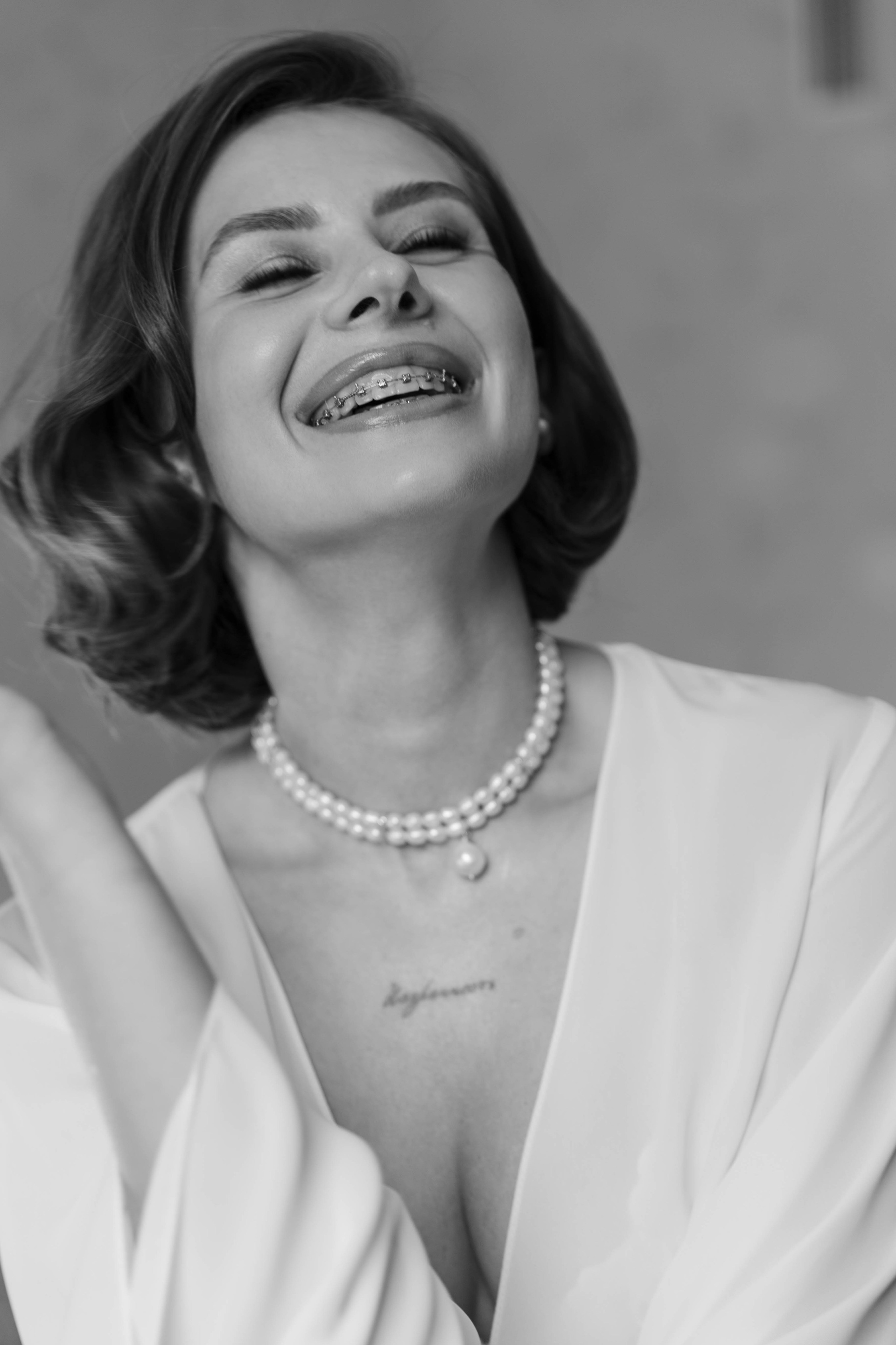 Iskrennost’. Фотограф в Воронеже и Санкт-Петербурге Карина Арутюнян