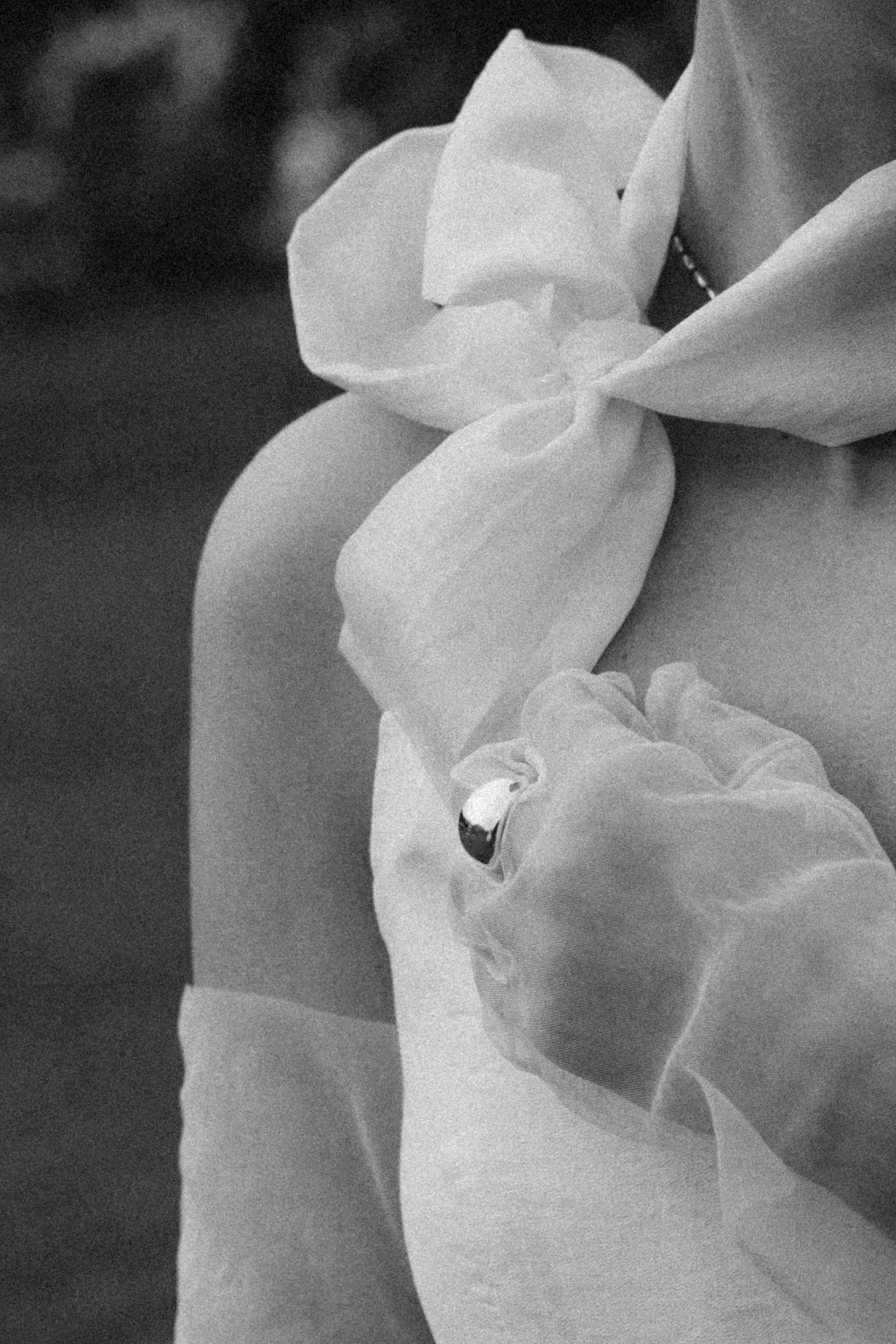 Все начинается с любви. Свадебный фотограф Таня Караисаева