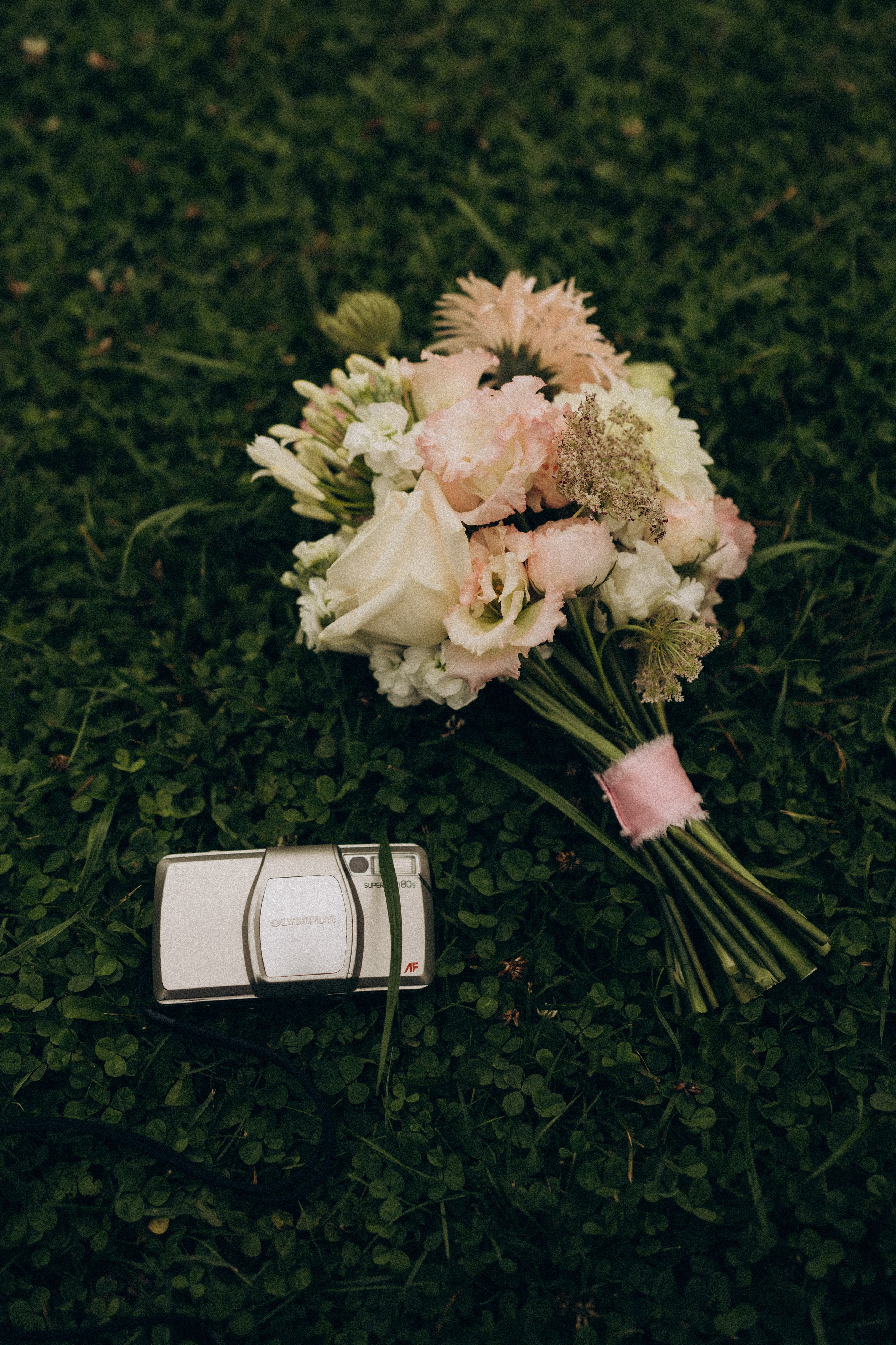 Никита и Валерия | Дворец бракосочетания 2. Свадебный и love story фотограф в Санкт-Петербурге