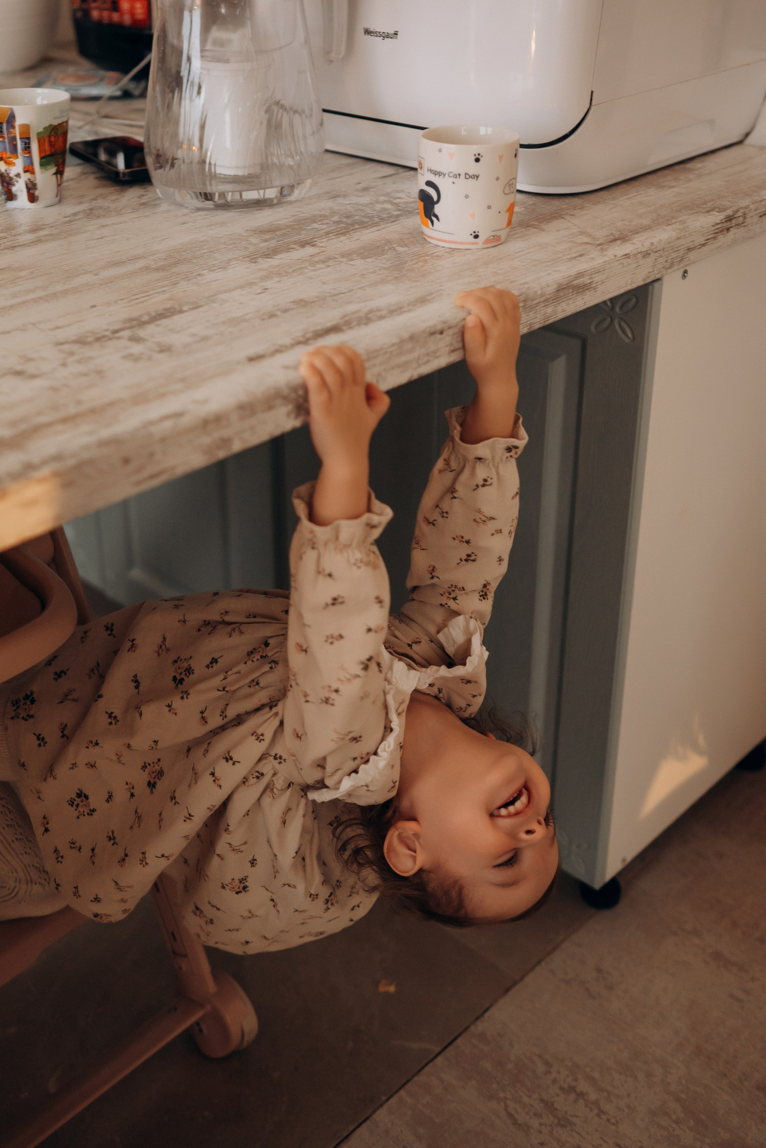 Рисуем. Семейный и женский фотограф Вероника Никкор