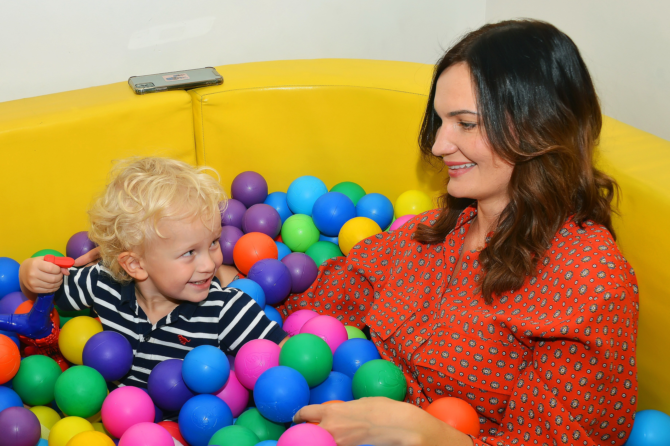 Дети-3(Тимур-5лет). Фотосъёмка. Фотограф Сергей Авдеев-семейный и детский фотограф в Алматы