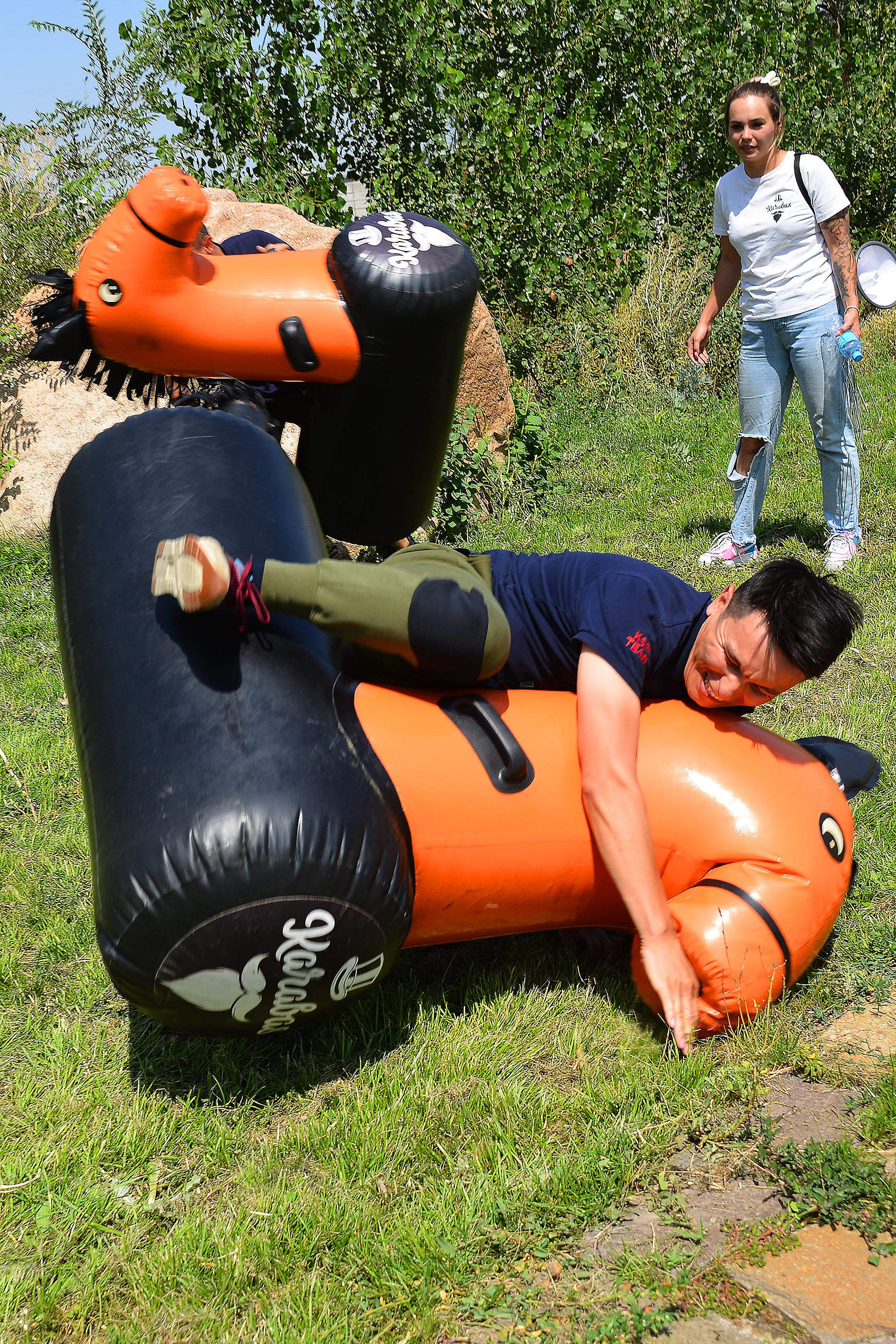 Тимбилдинг-2. Фотосъёмка. Фотограф Сергей Авдеев-семейный и детский фотограф в Алматы