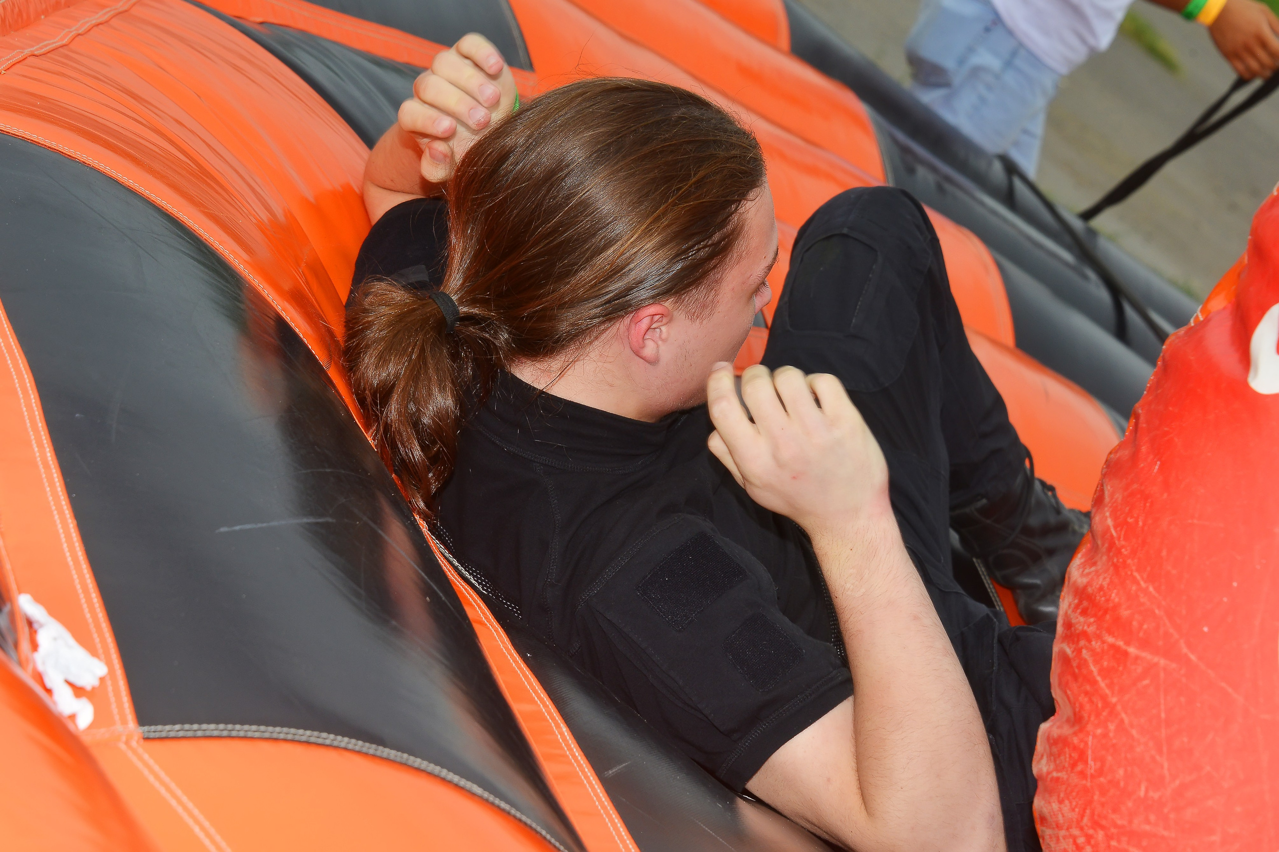 Тимбилдинг-3. Фотосъёмка. Фотограф Сергей Авдеев-семейный и детский фотограф в Алматы