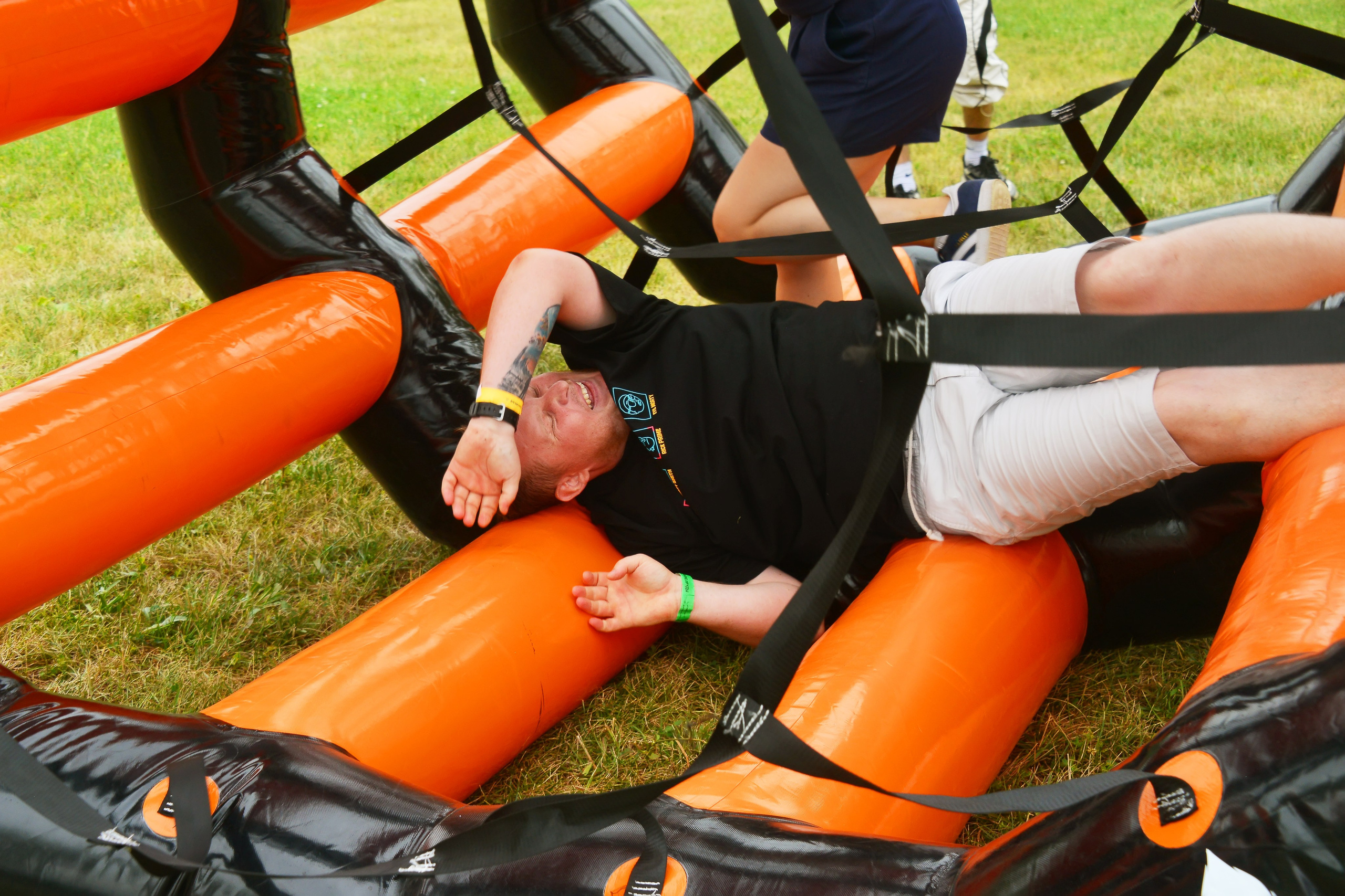 Тимбилдинг-3. Фотосъёмка. Фотограф Сергей Авдеев-семейный и детский фотограф в Алматы