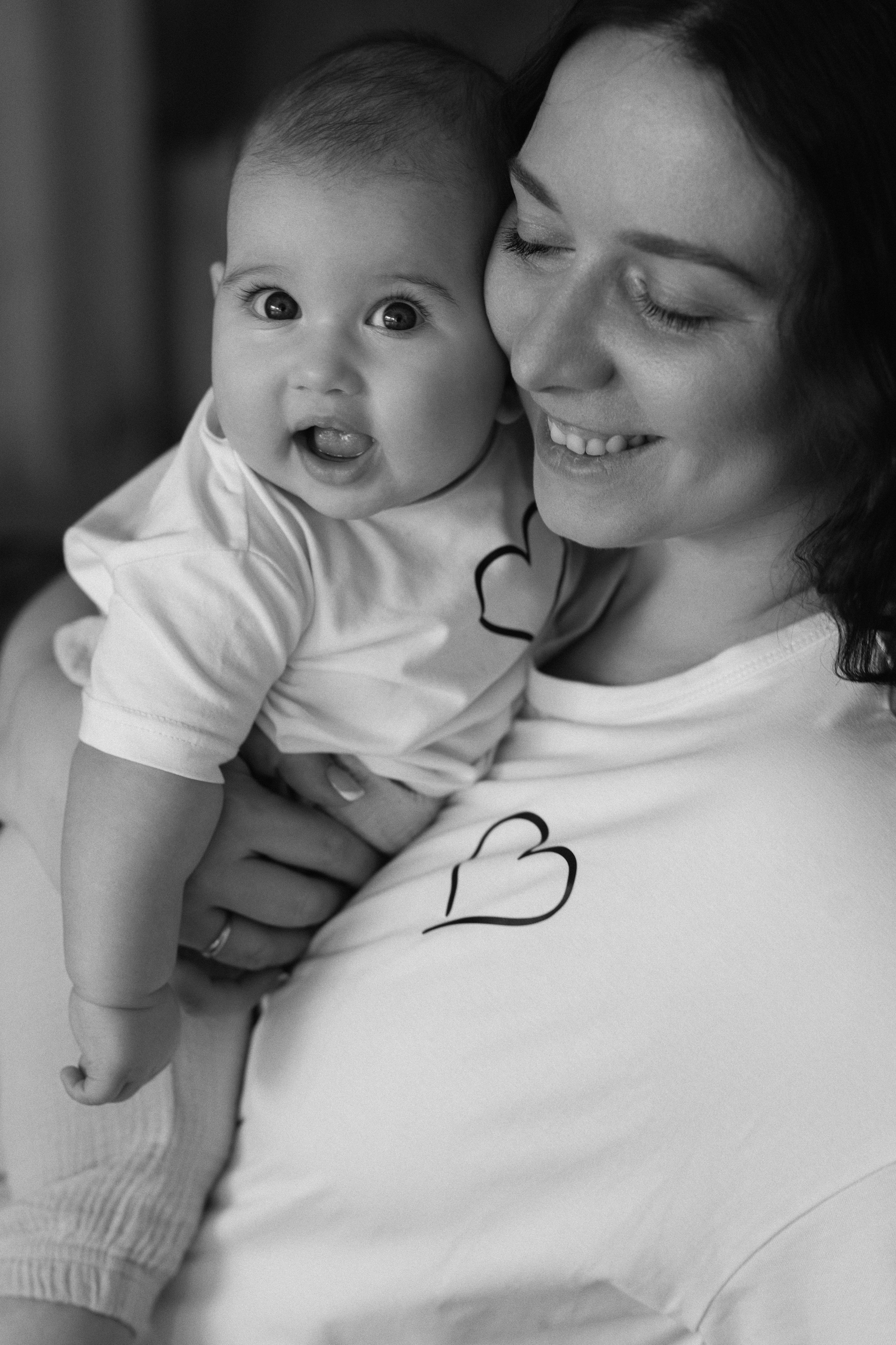 СВЕТА, СЛАВА И АНЯ ` 25. Maria Startseva Photo