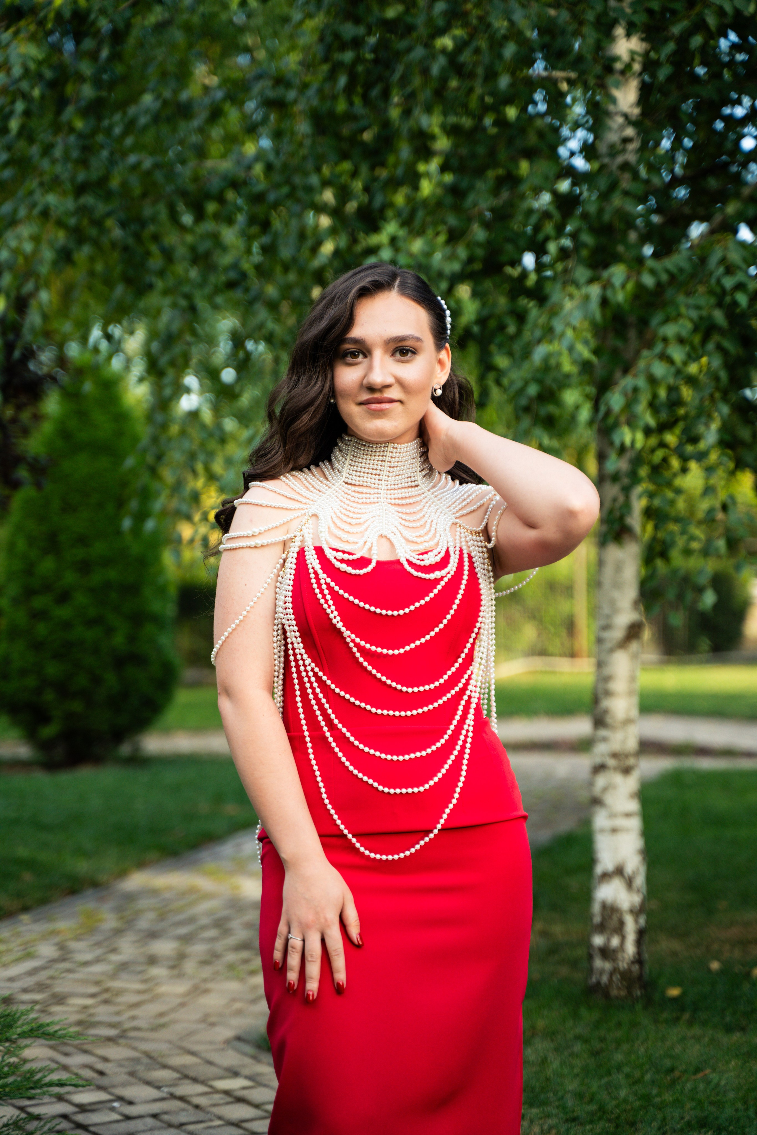 Выпускные~1 сентября~Последний звонок