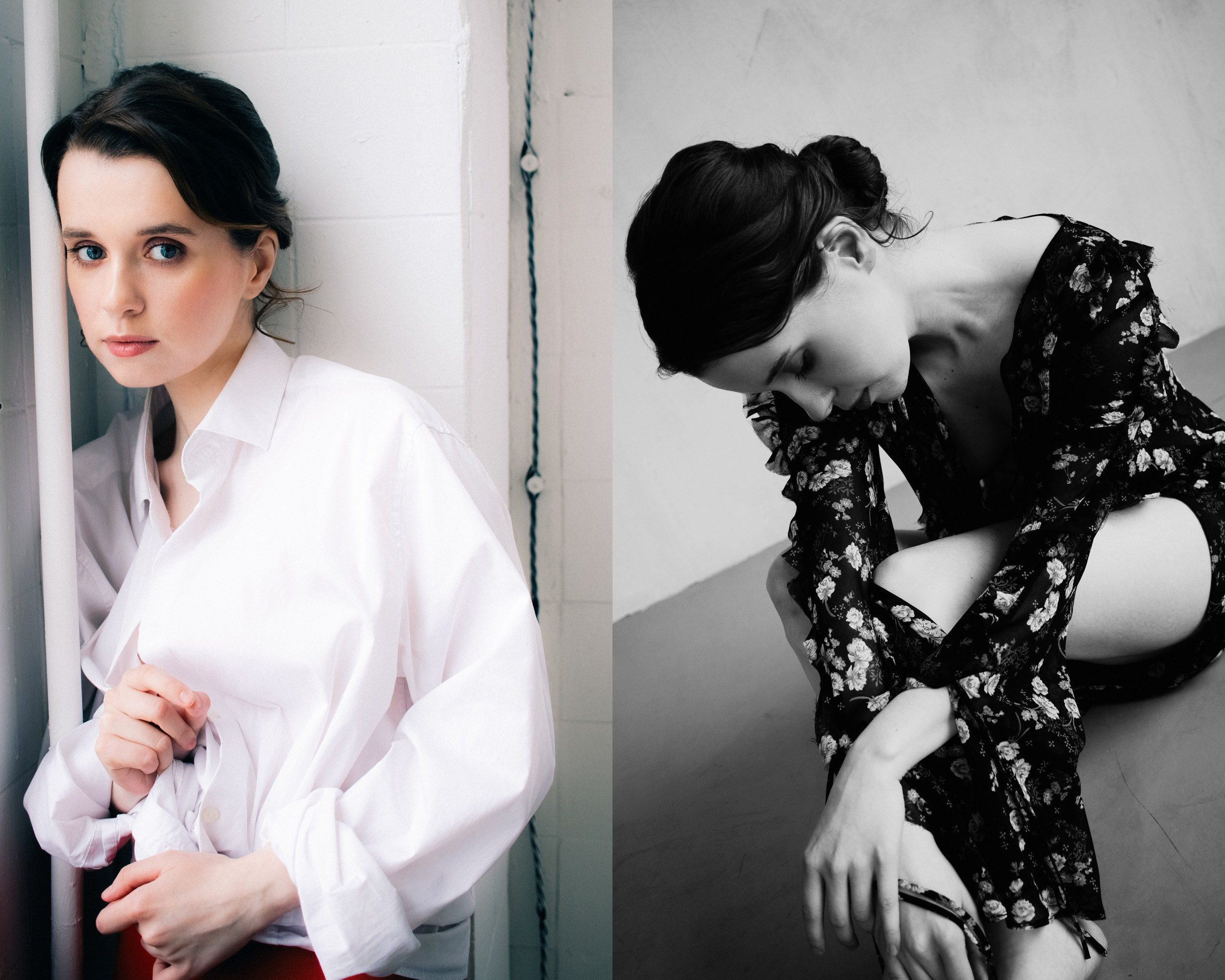 Настя. PASHAHARCE PHOTOGRAPHER & VIDEOGRAPHER